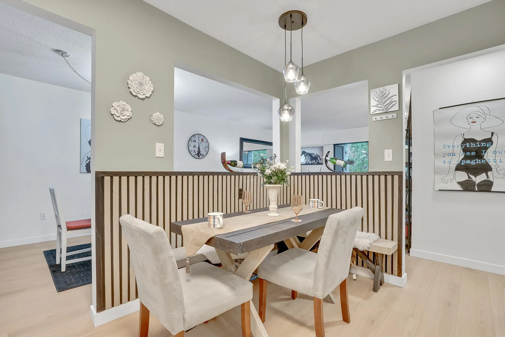 310 33490 Cottage Lane