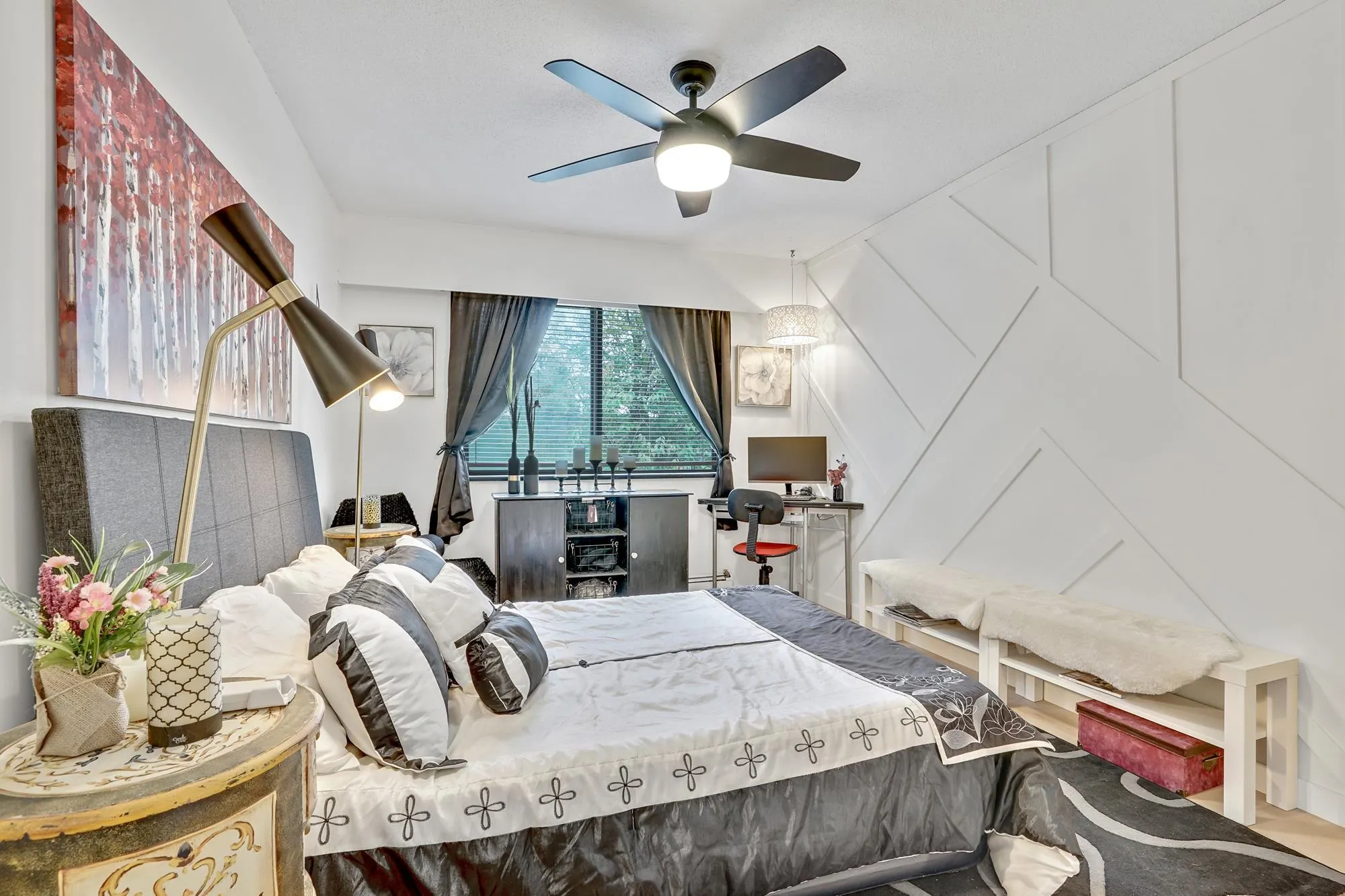 310 33490 Cottage Lane