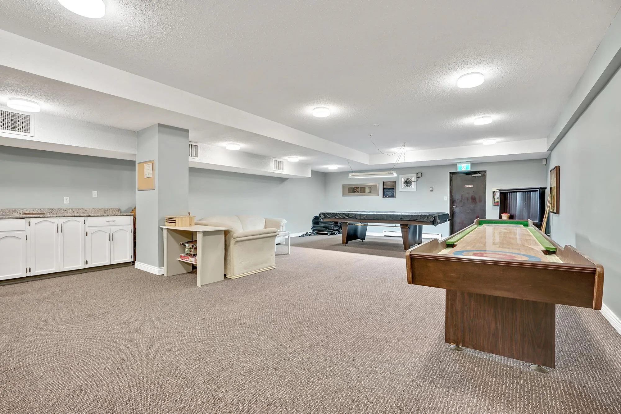 310 33490 Cottage Lane