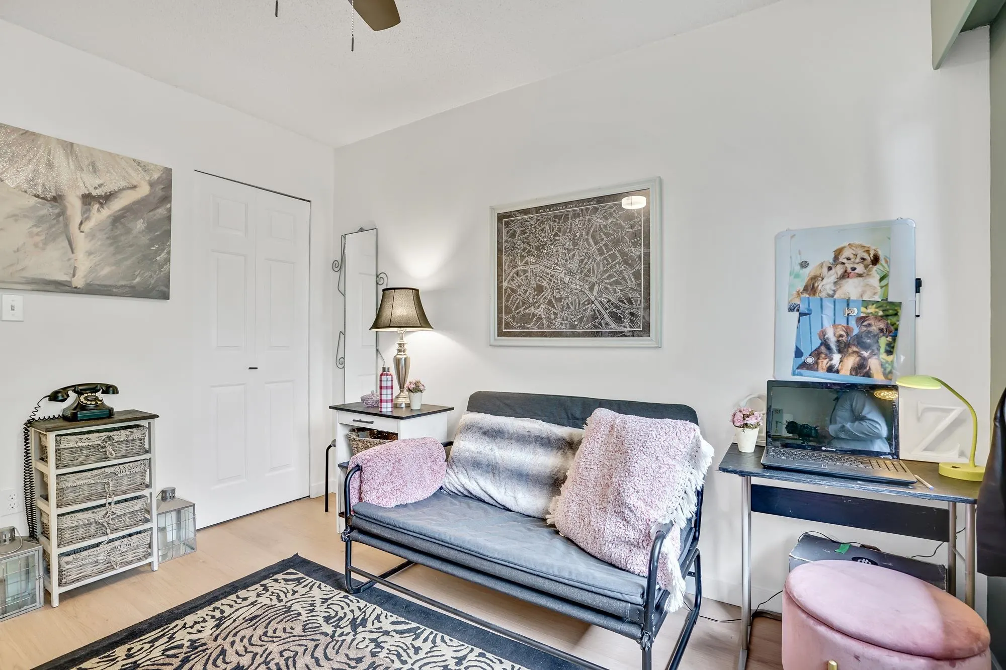 310 33490 Cottage Lane