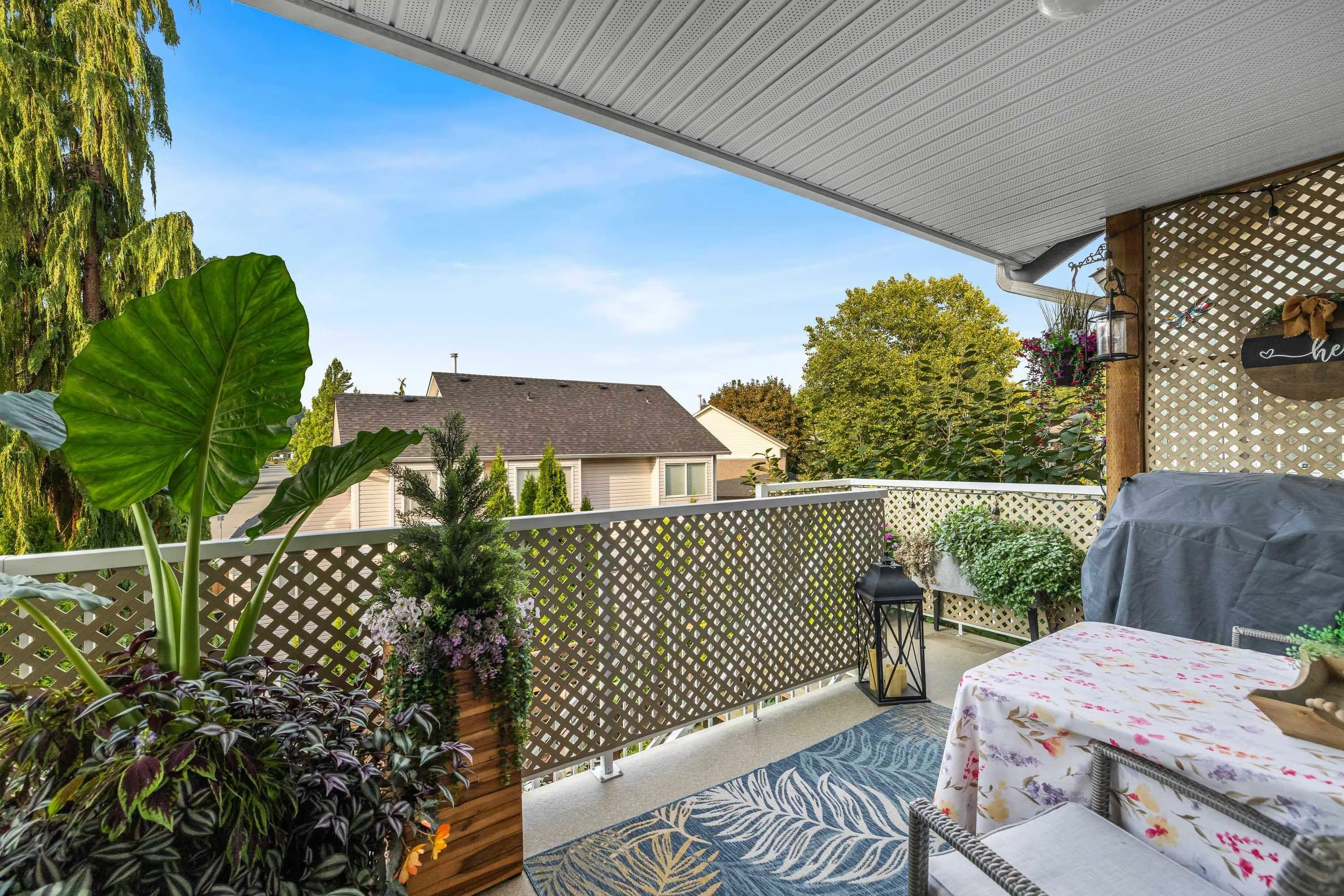 5223 Bridlewood Drive