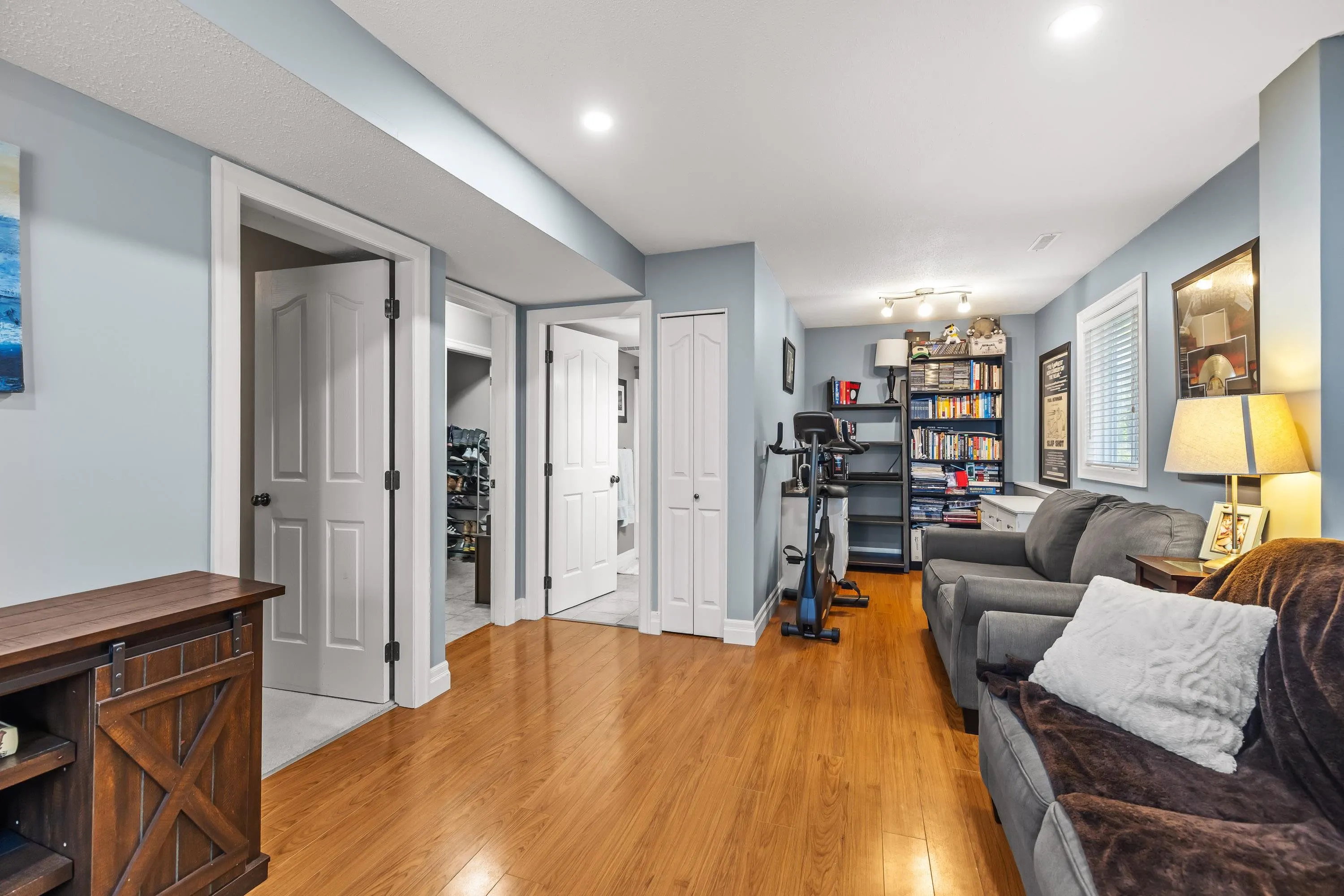 5223 Bridlewood Drive