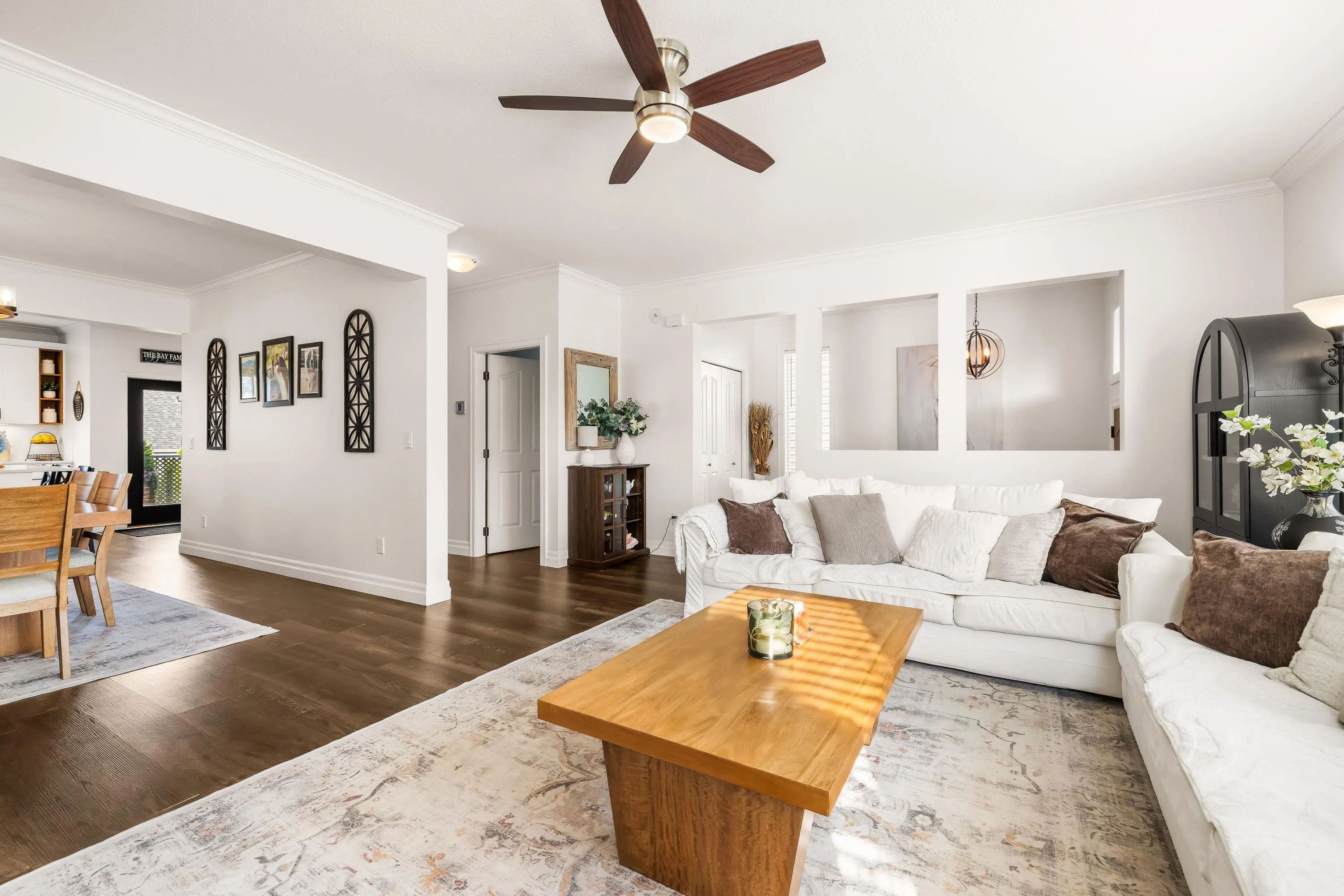 5223 Bridlewood Drive