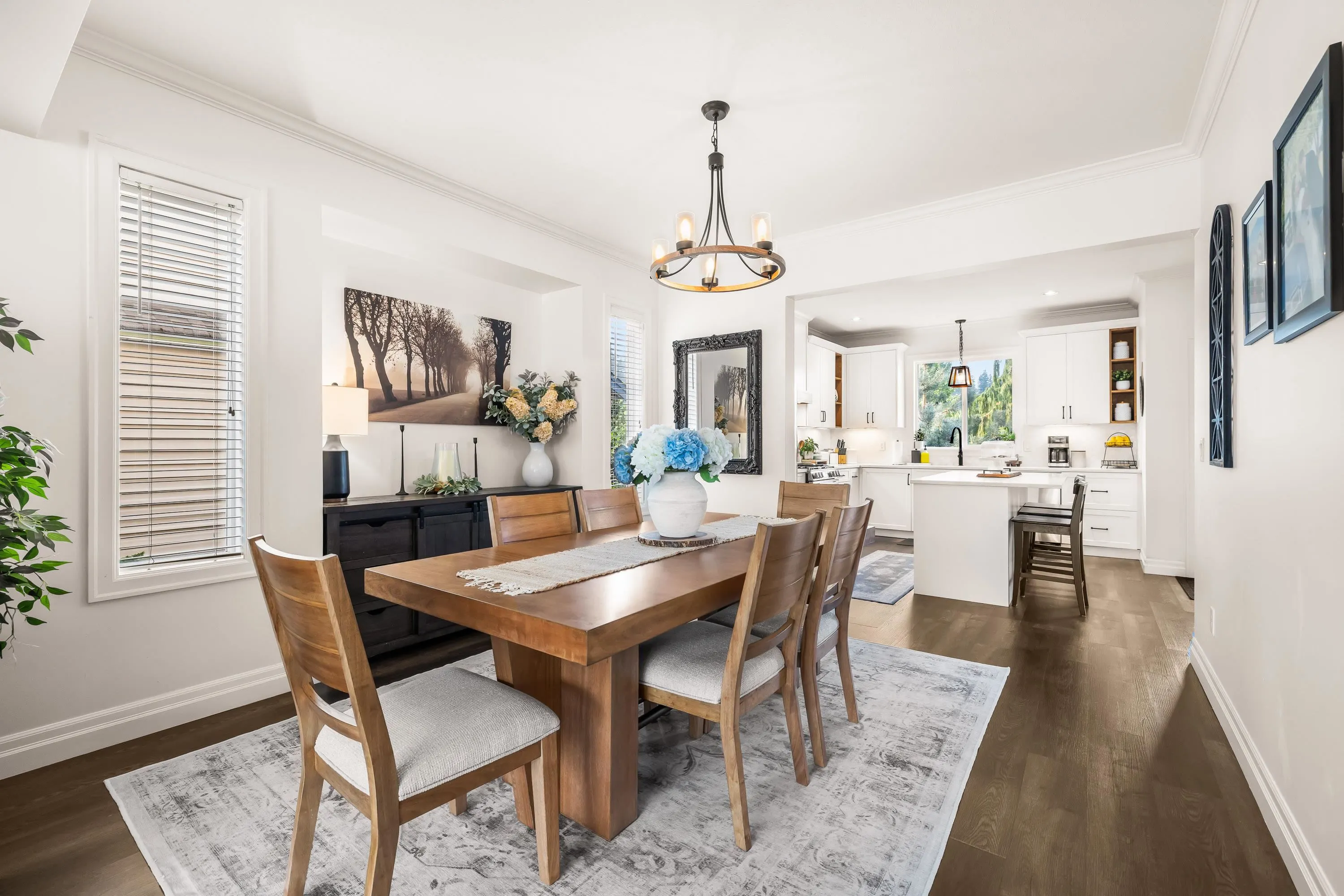 5223 Bridlewood Drive