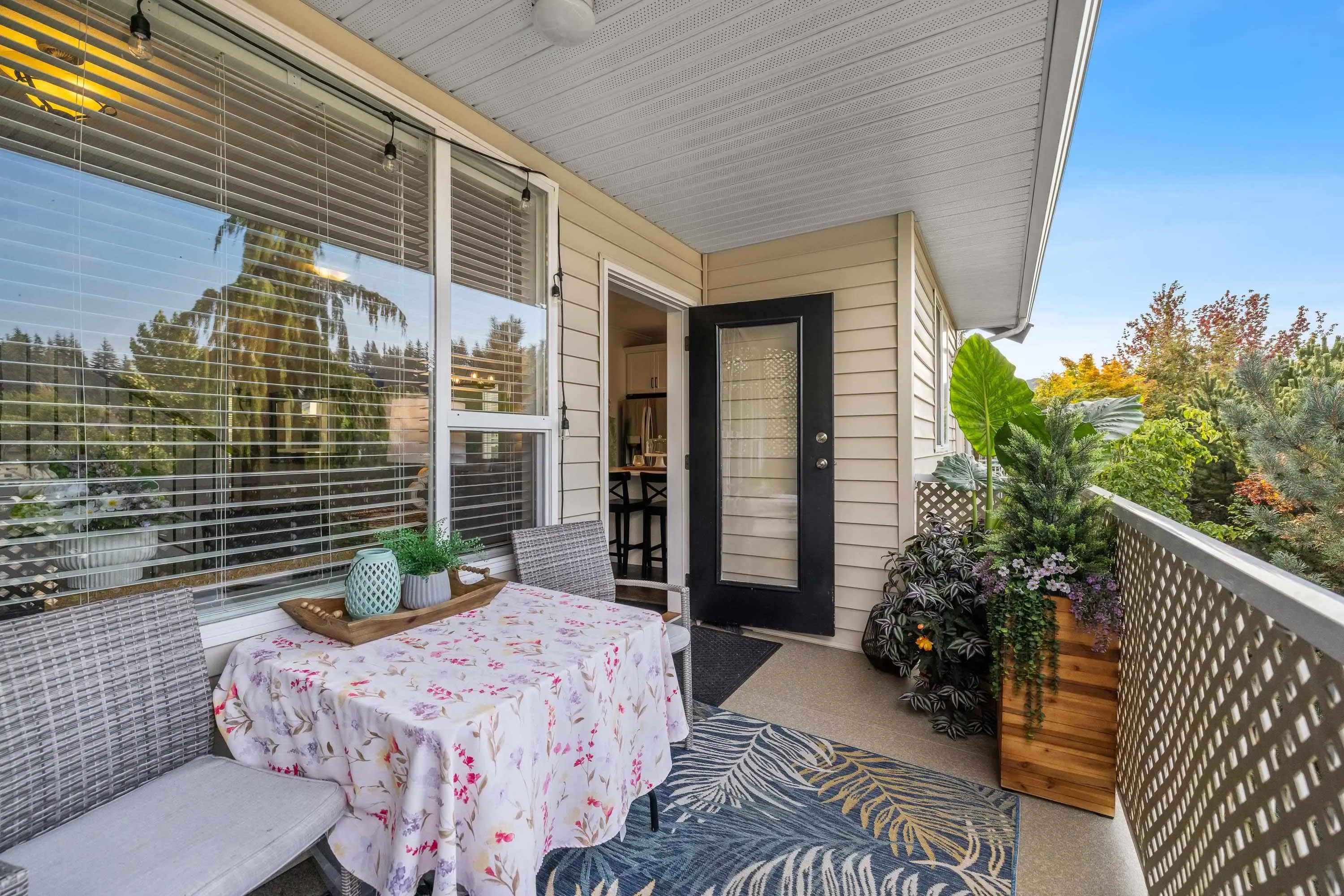 5223 Bridlewood Drive