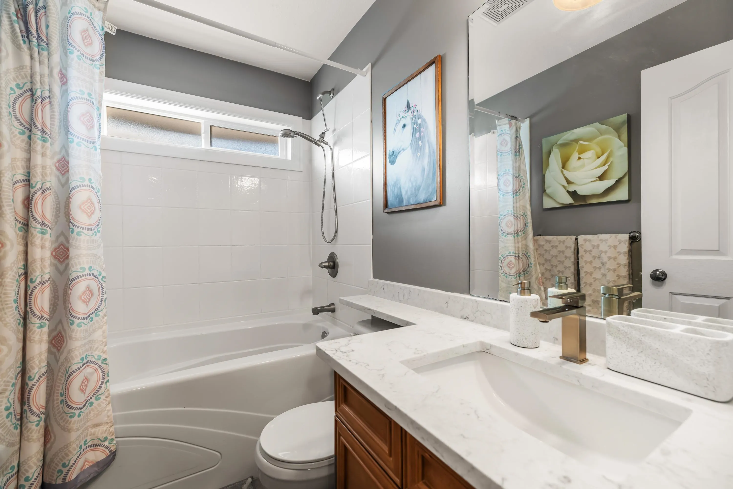 5223 Bridlewood Drive