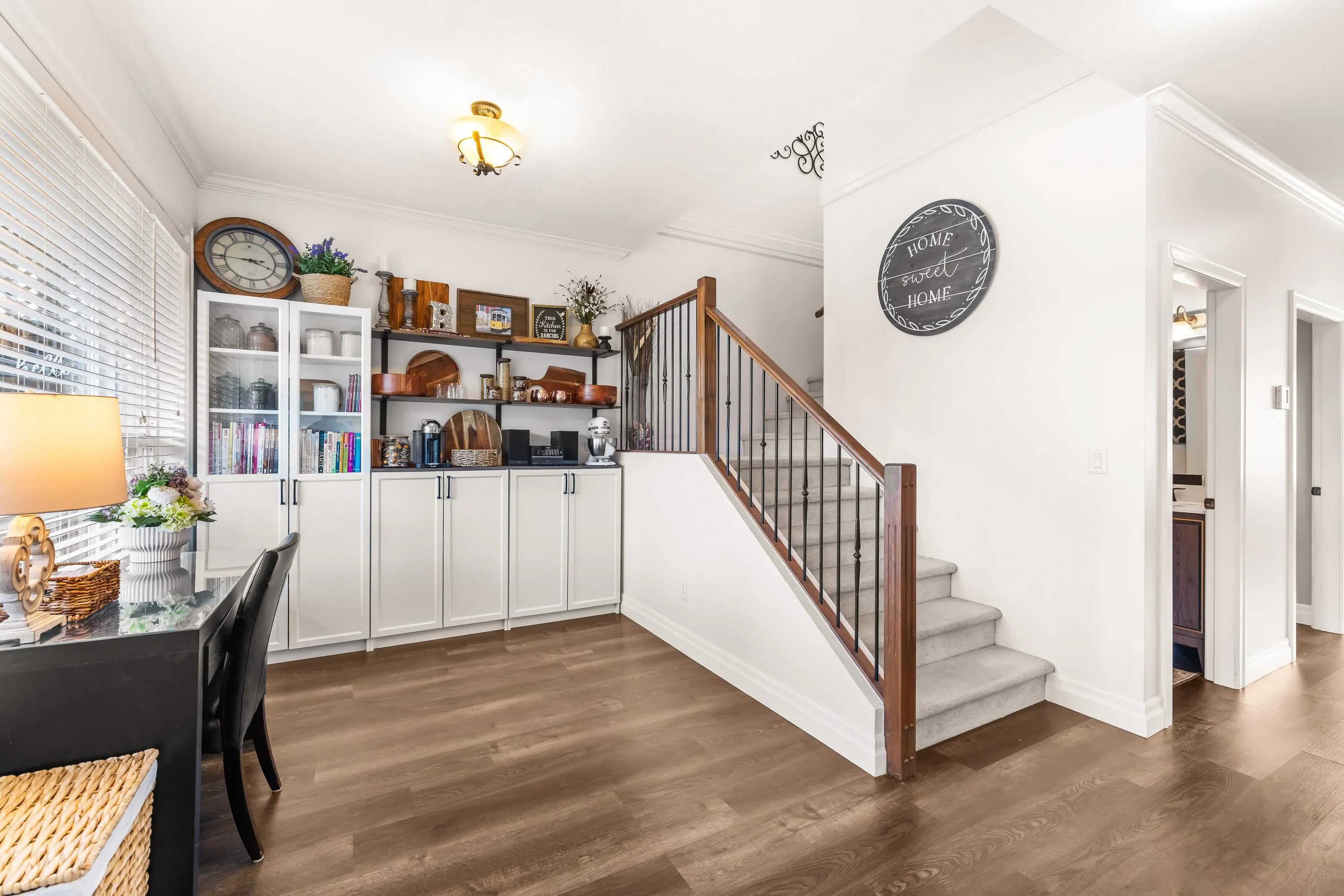 5223 Bridlewood Drive
