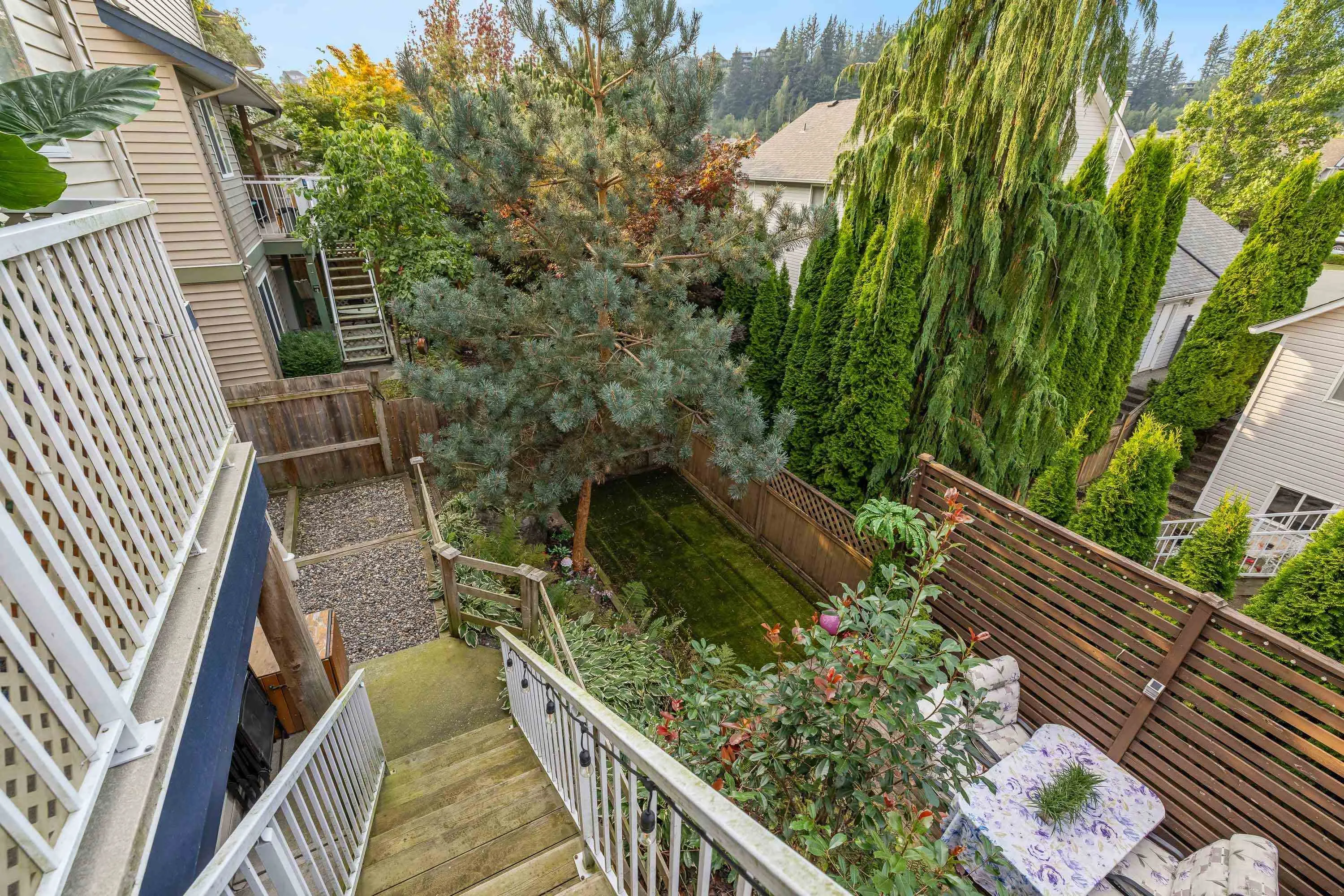 5223 Bridlewood Drive