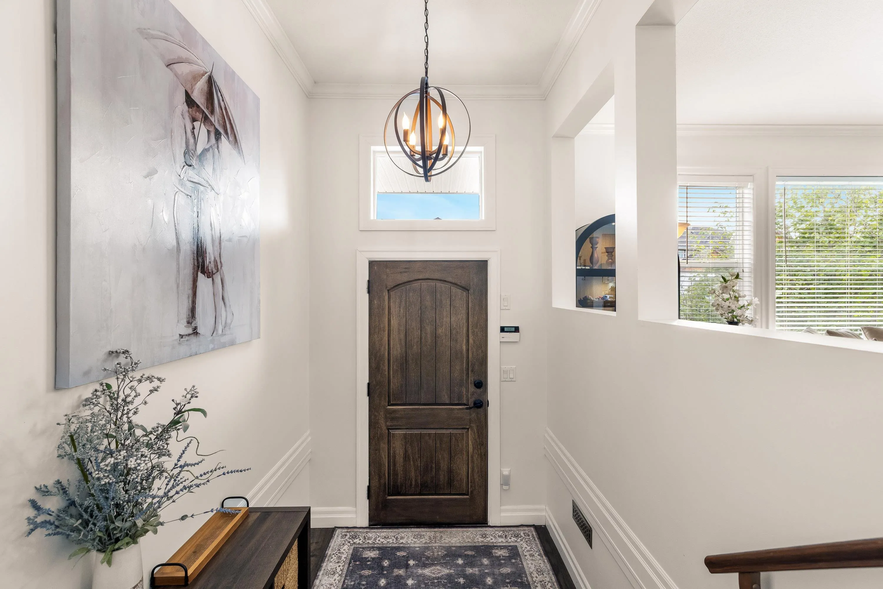 5223 Bridlewood Drive