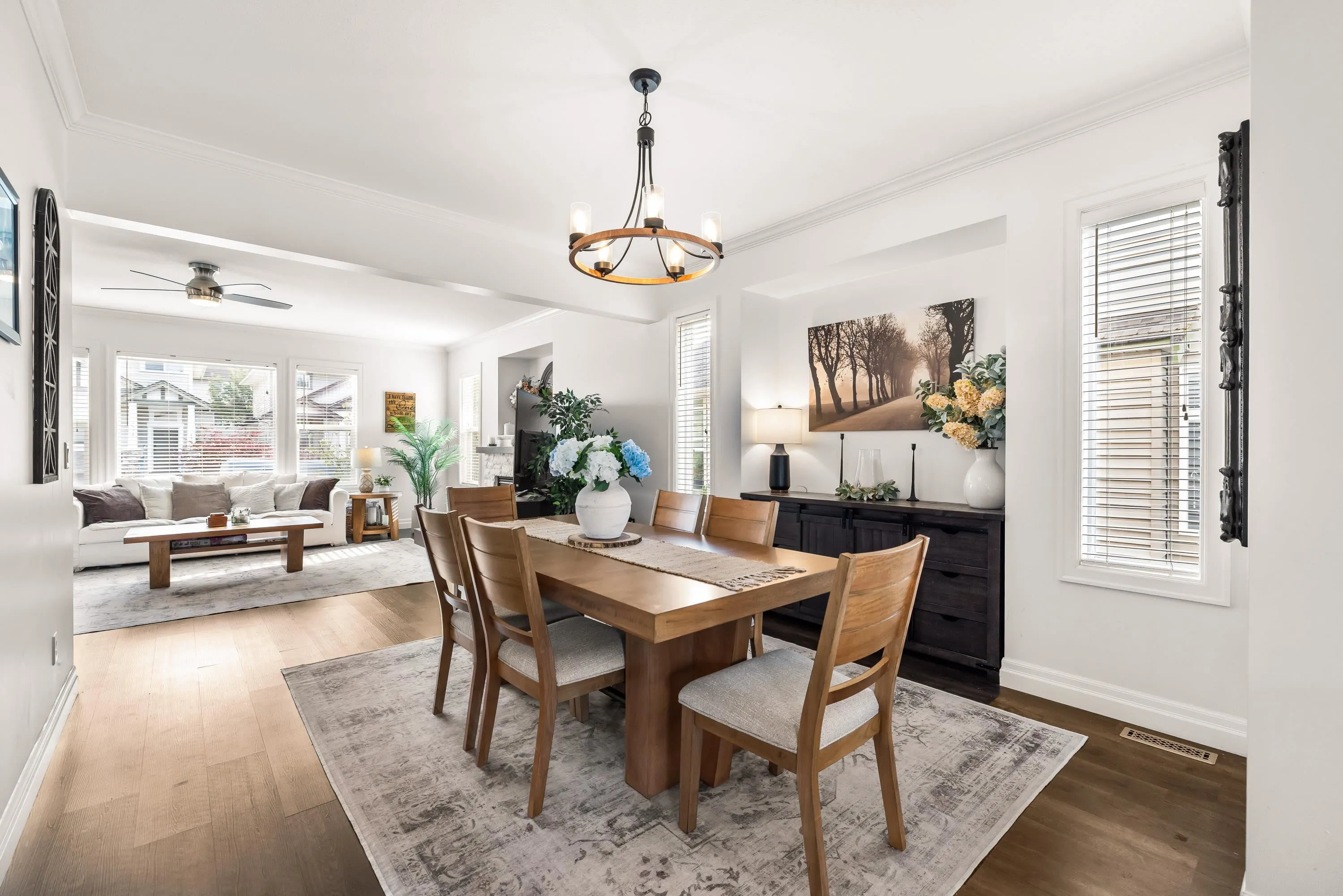 5223 Bridlewood Drive