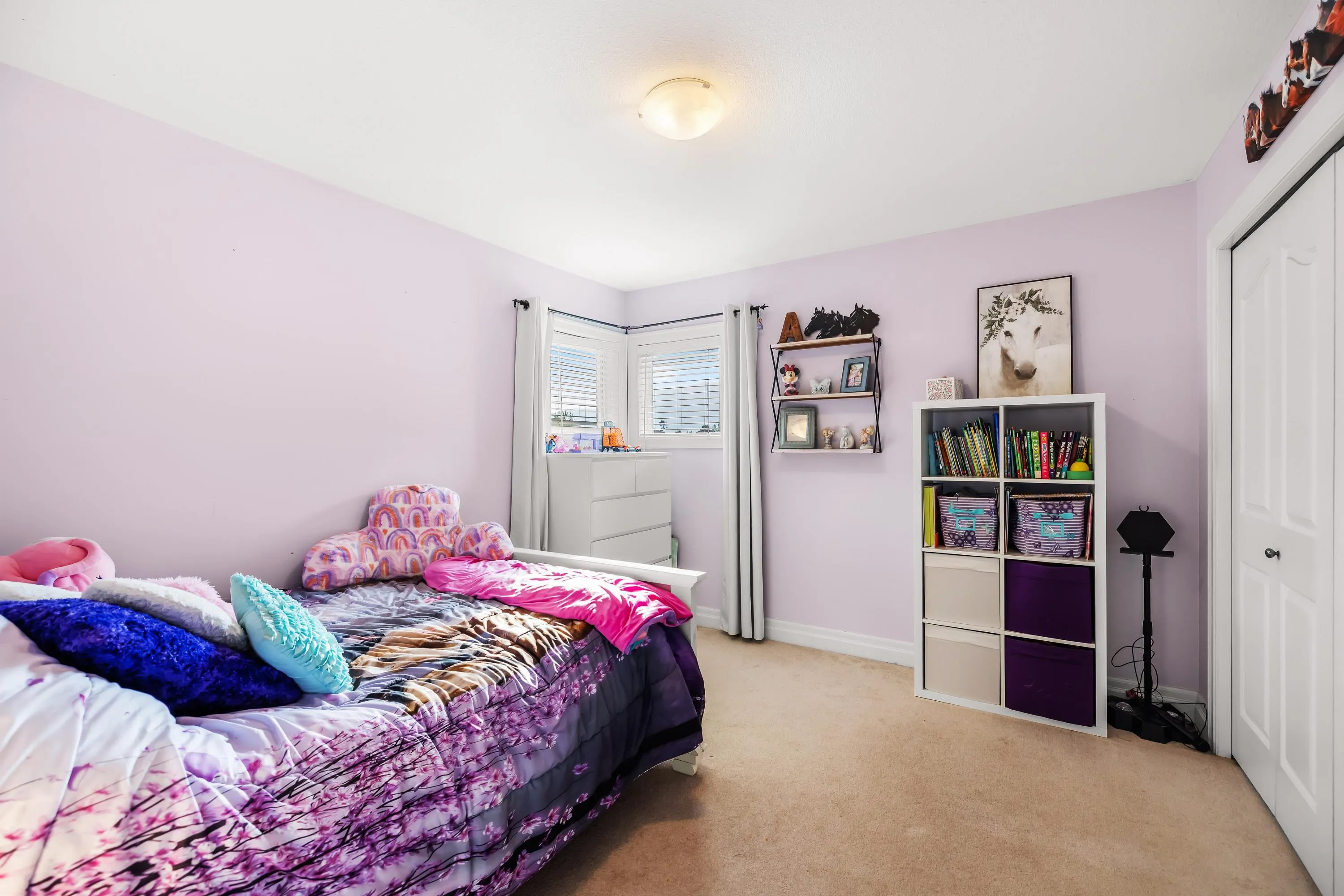5223 Bridlewood Drive
