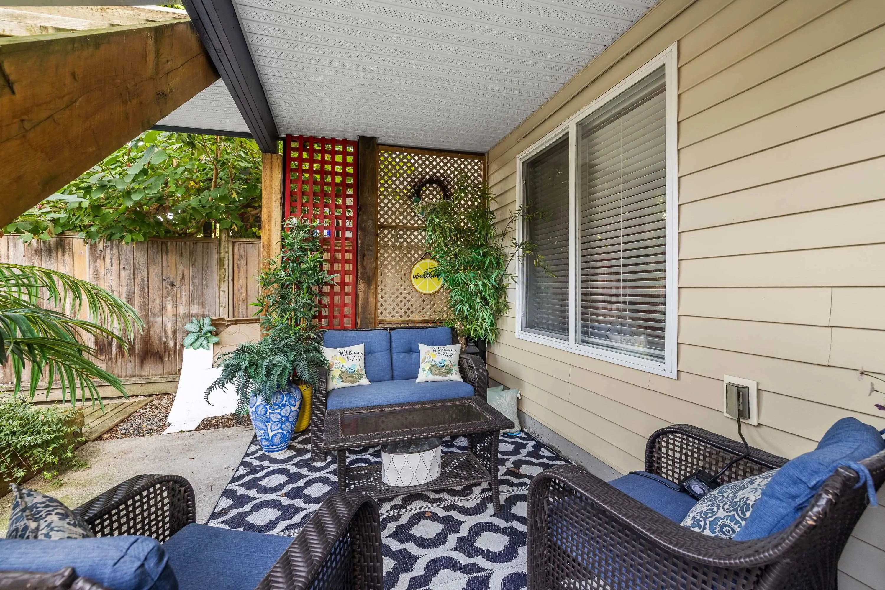 5223 Bridlewood Drive