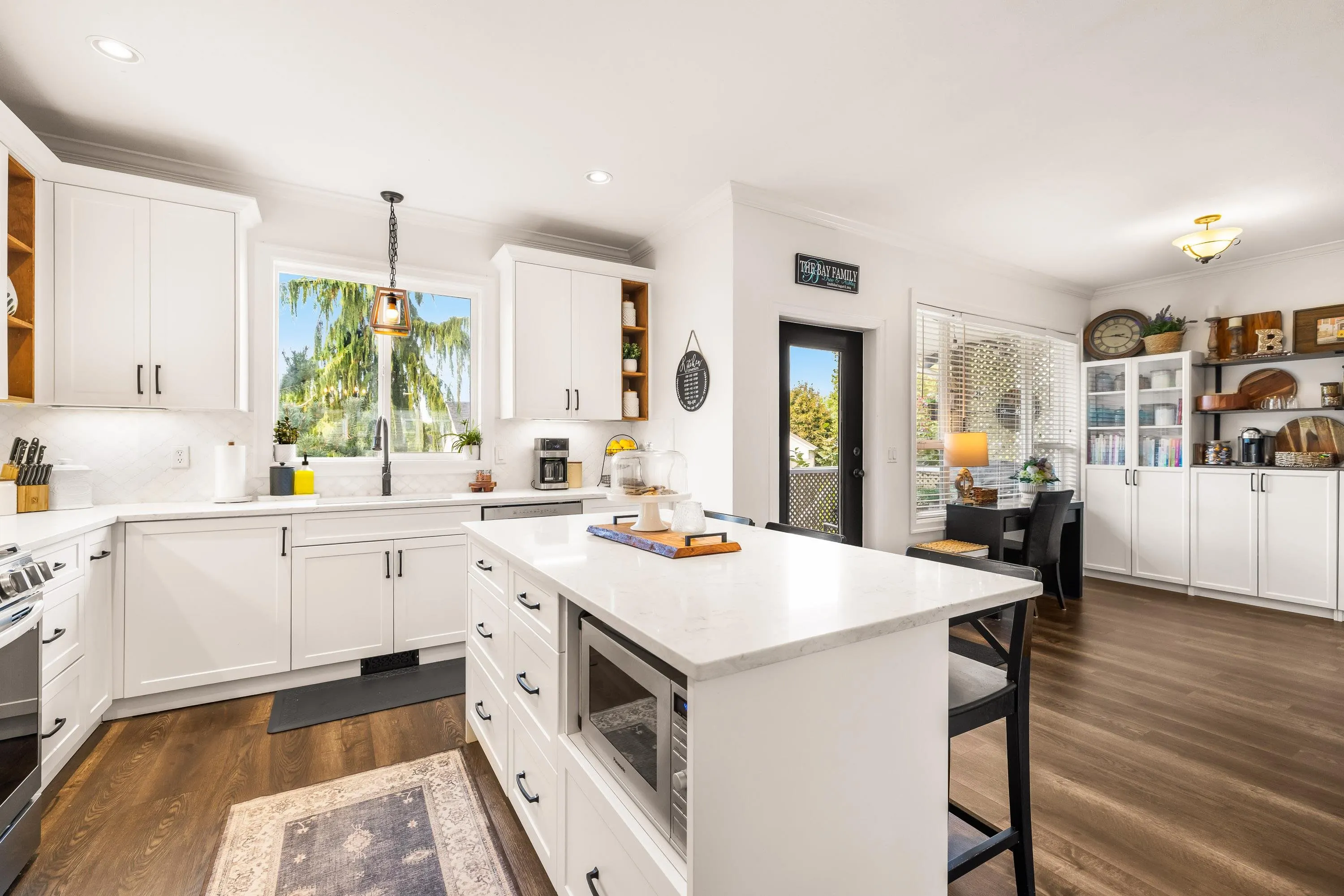 5223 Bridlewood Drive