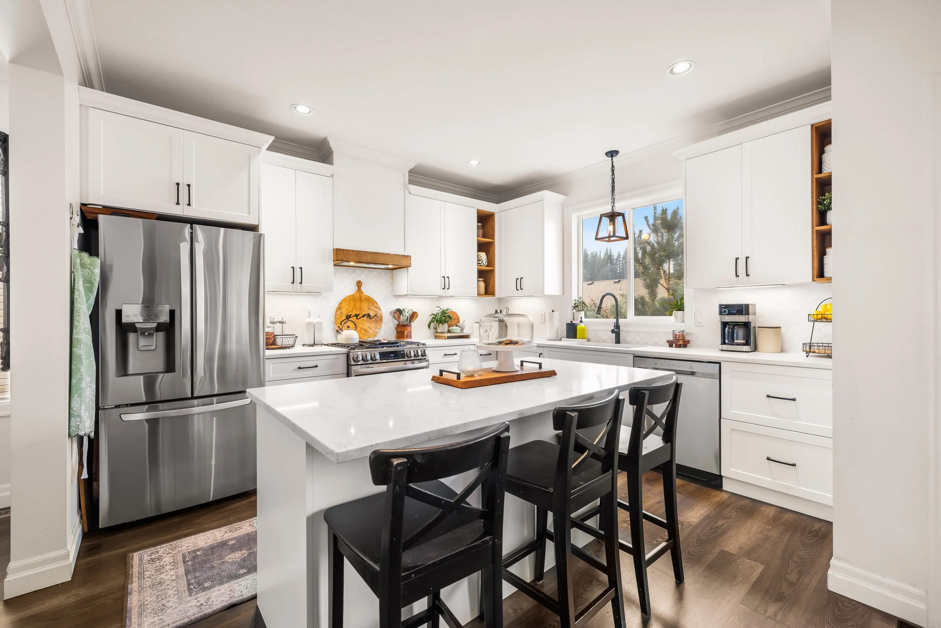 5223 Bridlewood Drive