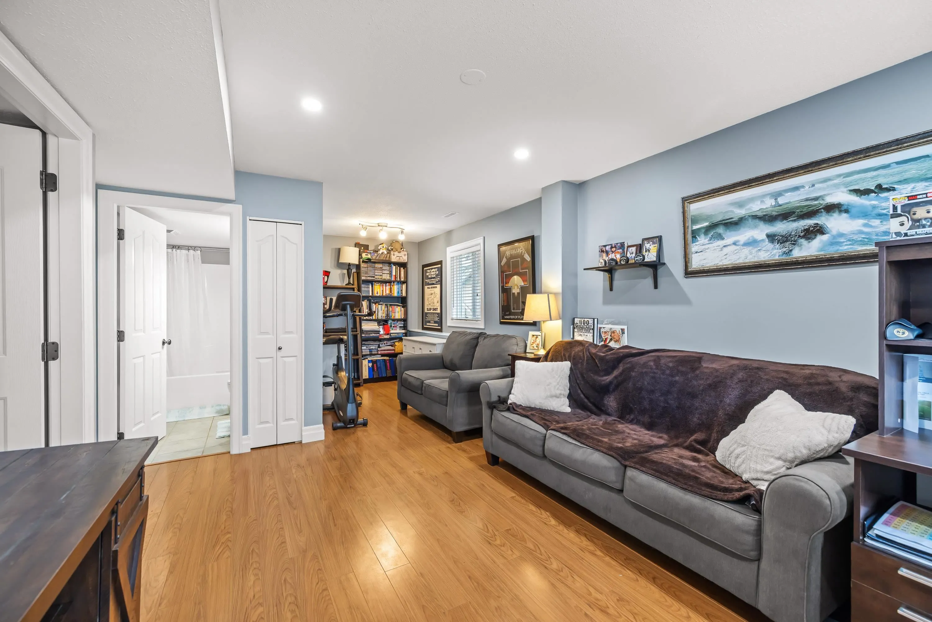 5223 Bridlewood Drive