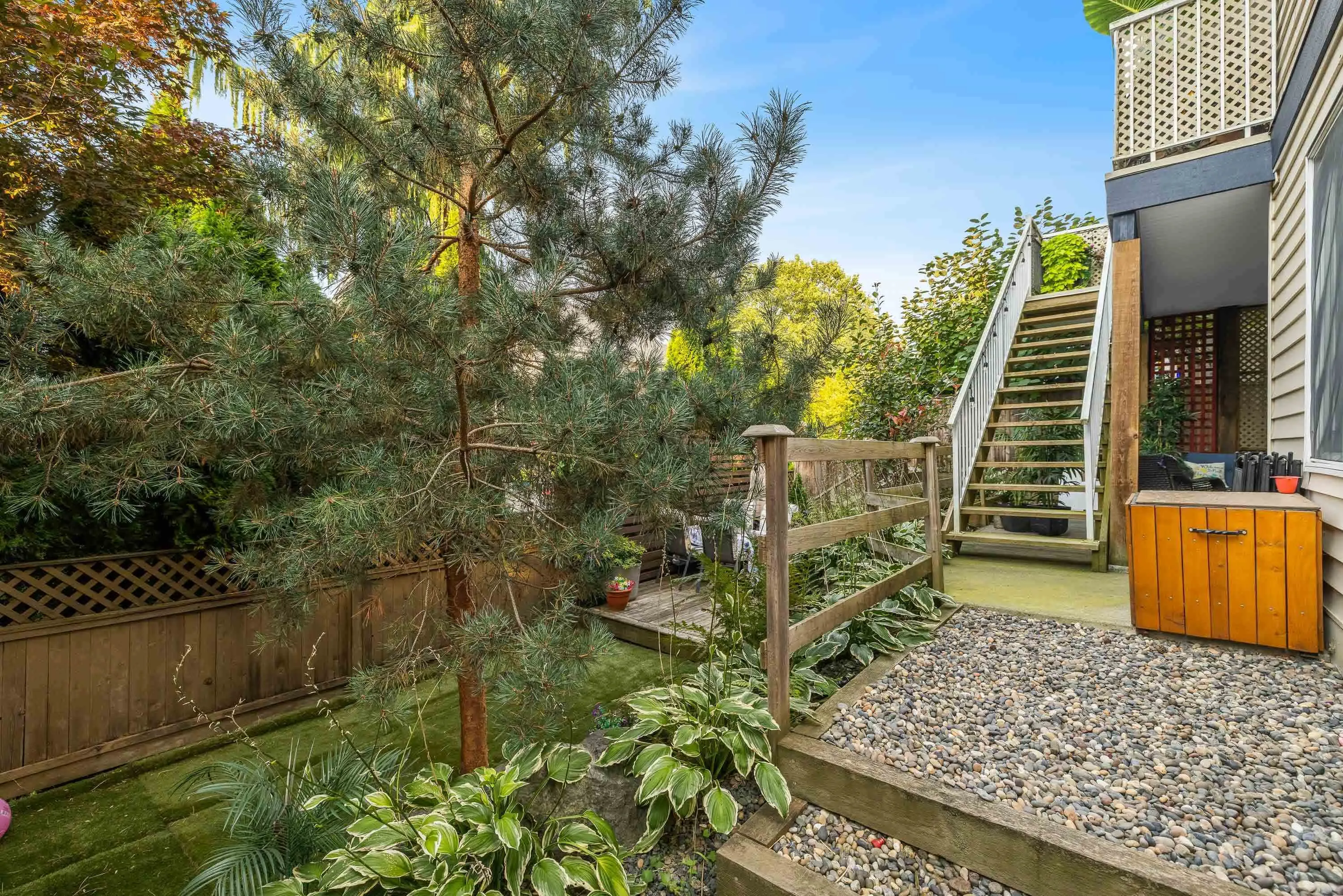 5223 Bridlewood Drive