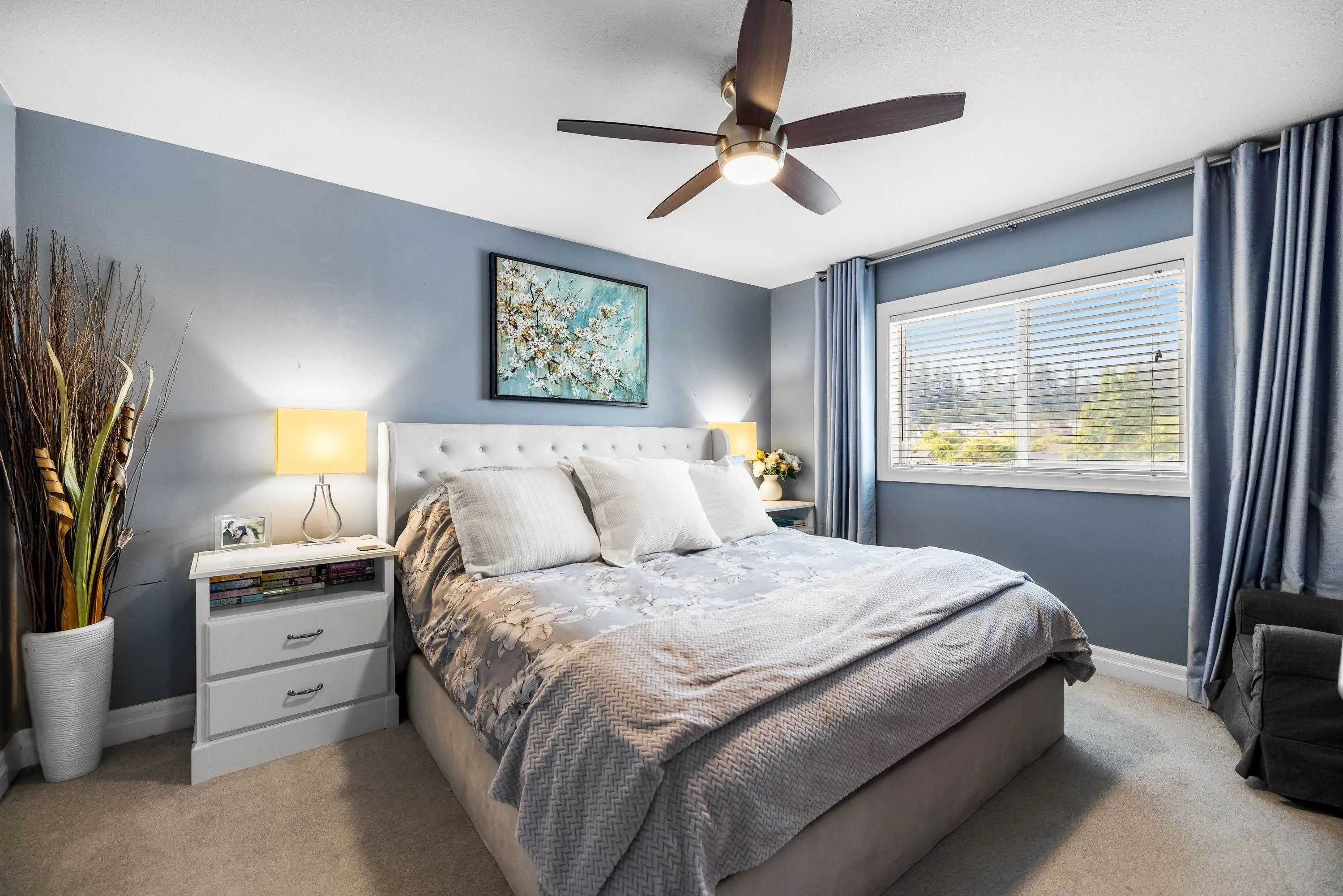 5223 Bridlewood Drive