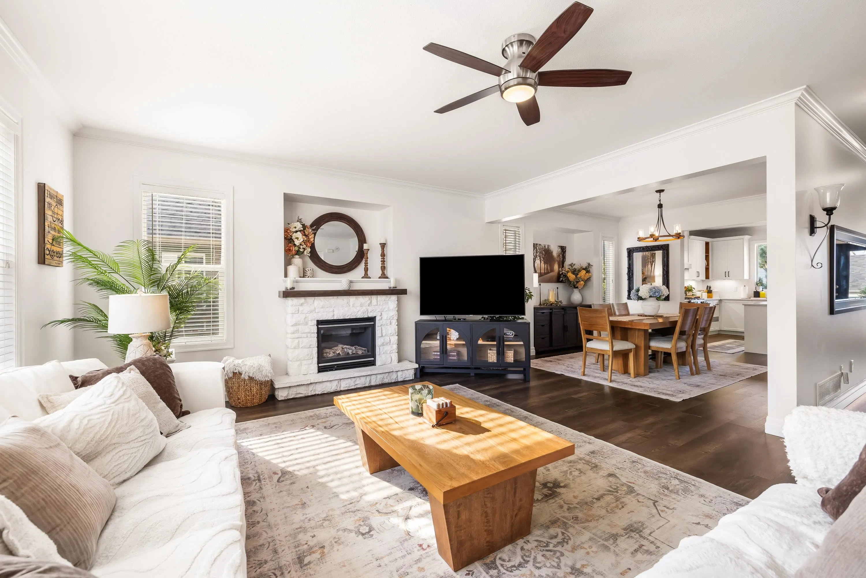 5223 Bridlewood Drive