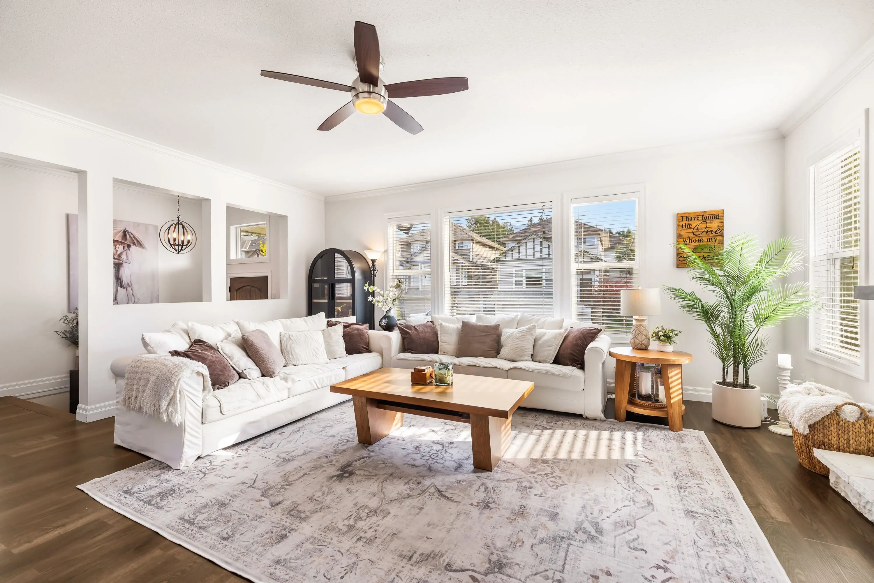 5223 Bridlewood Drive