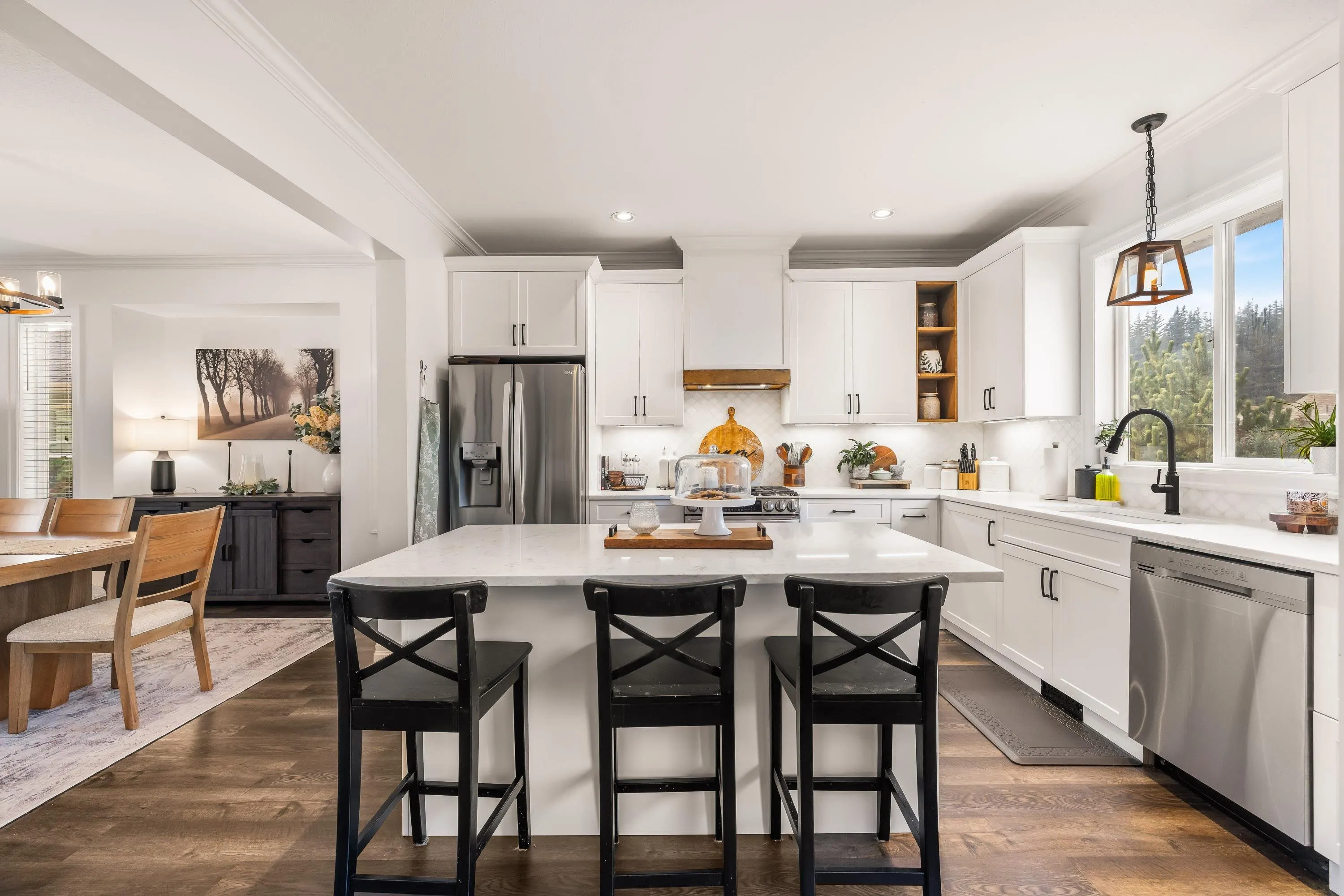5223 Bridlewood Drive