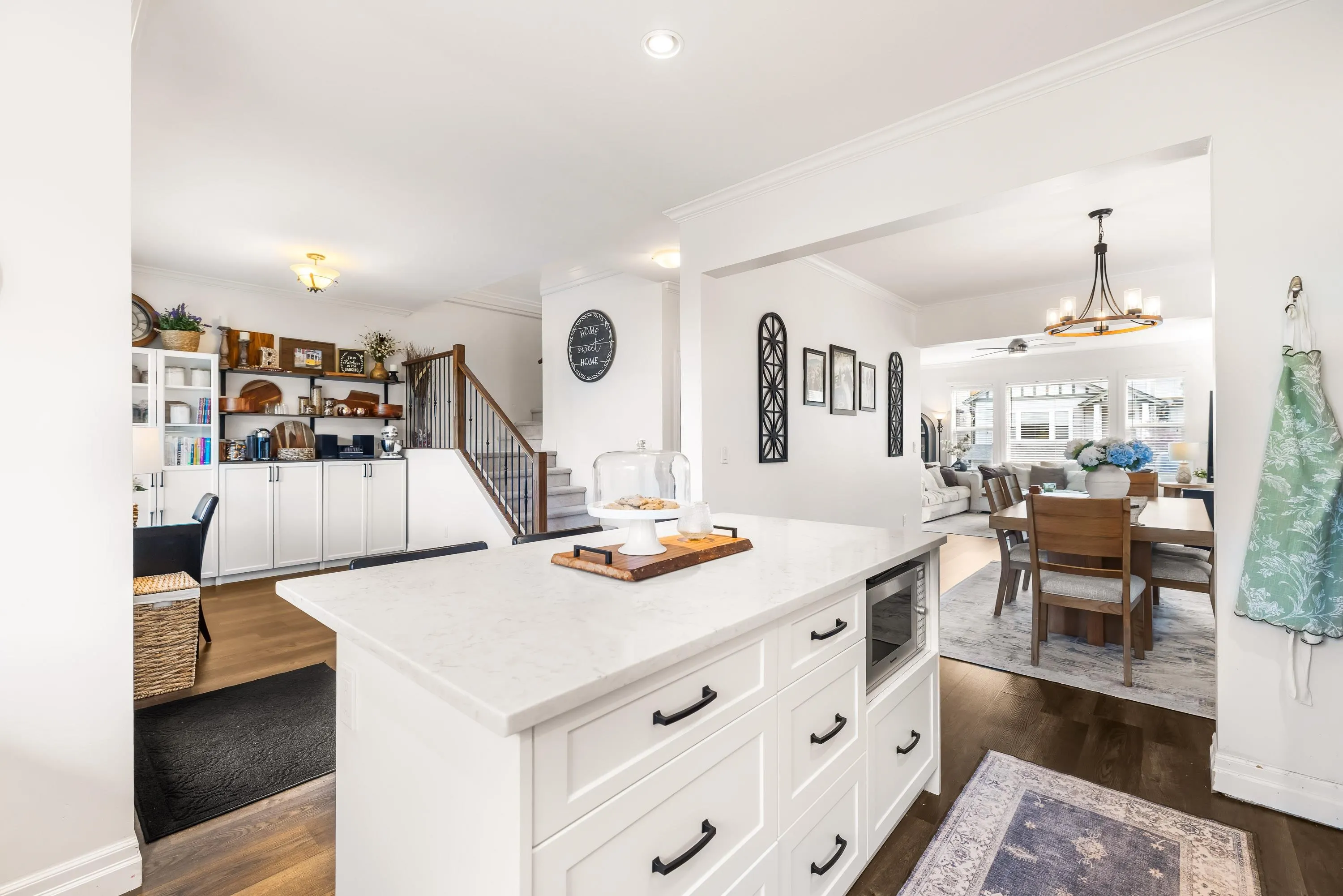 5223 Bridlewood Drive