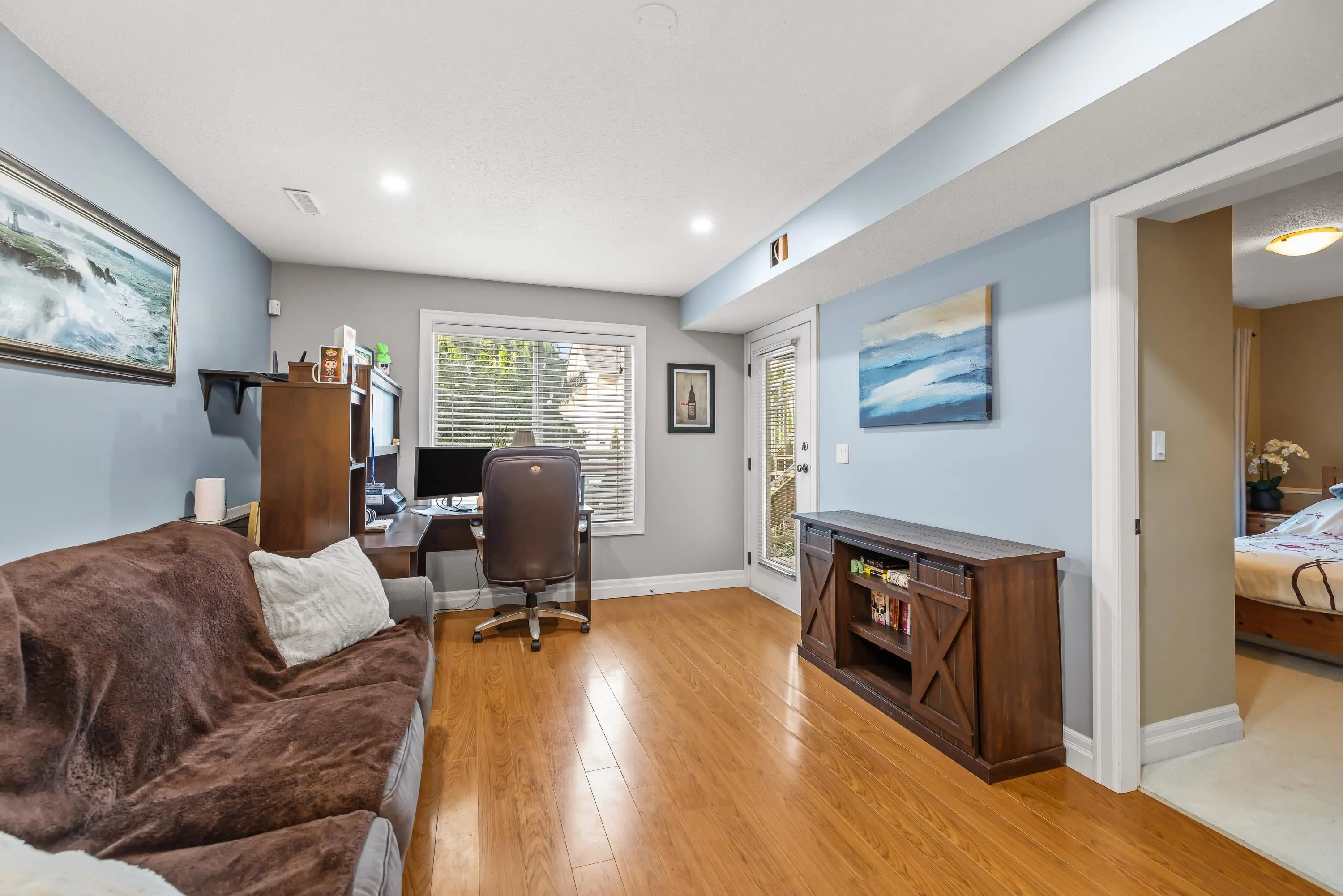 5223 Bridlewood Drive