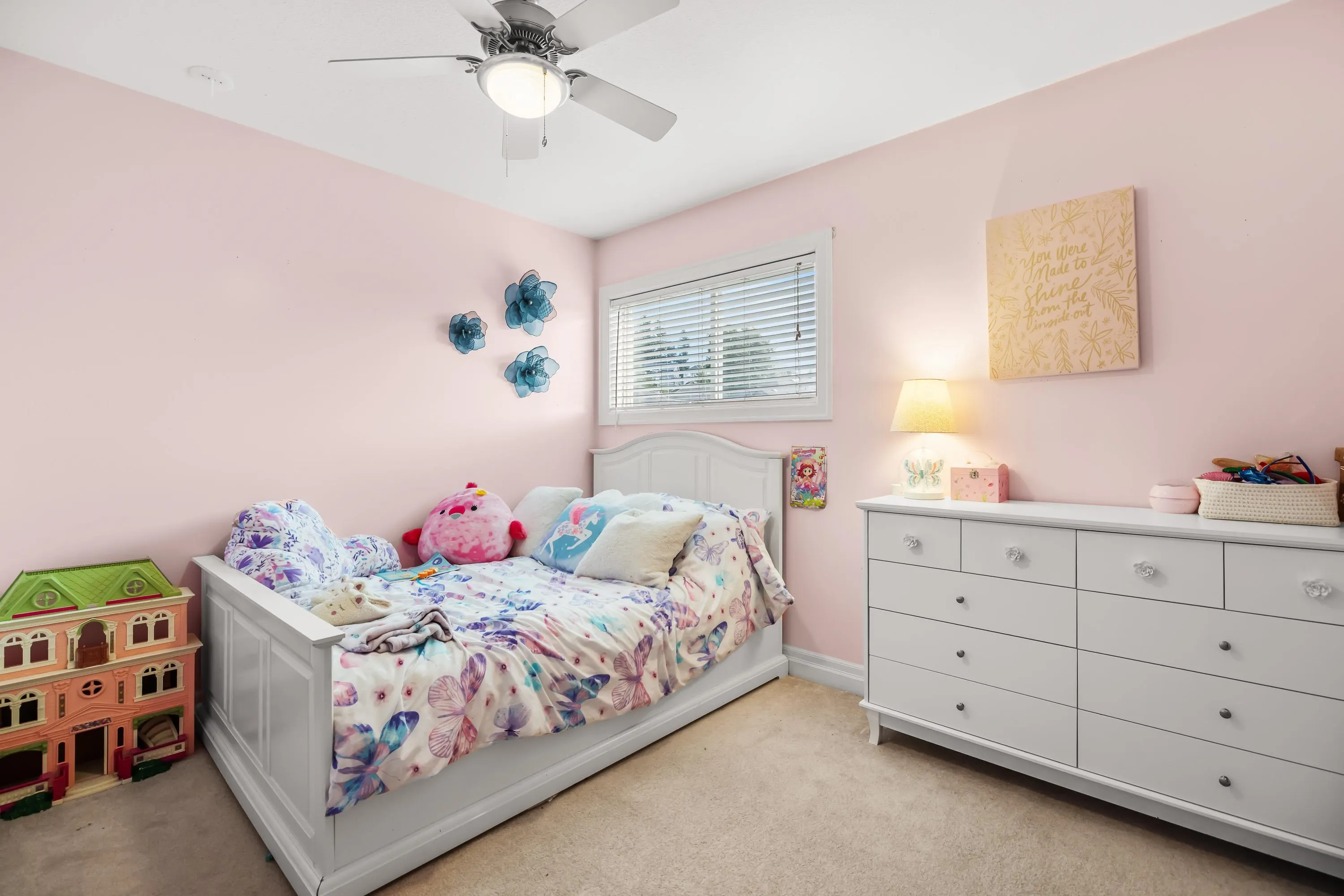 5223 Bridlewood Drive