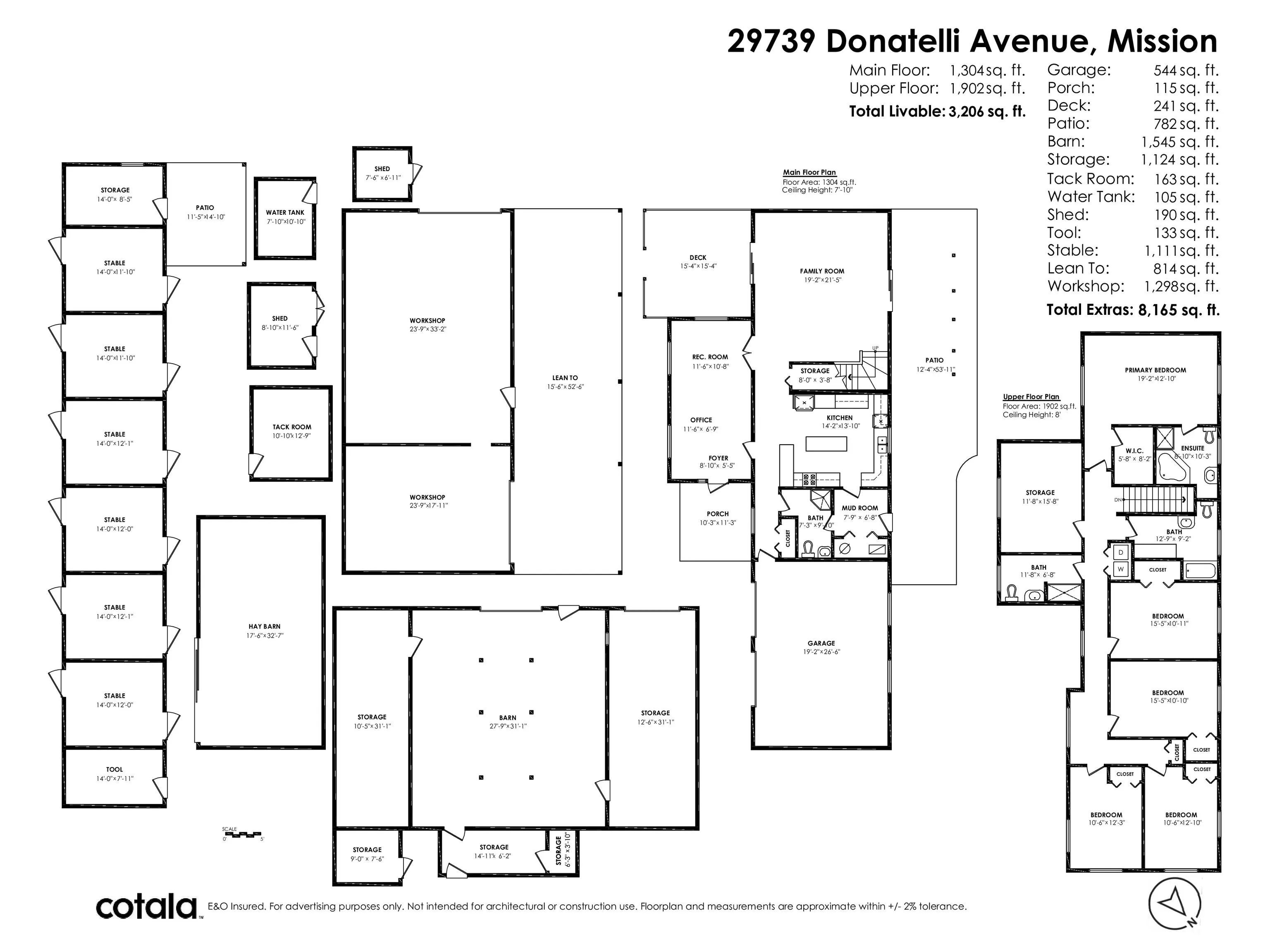 29739 Donatelli Avenue