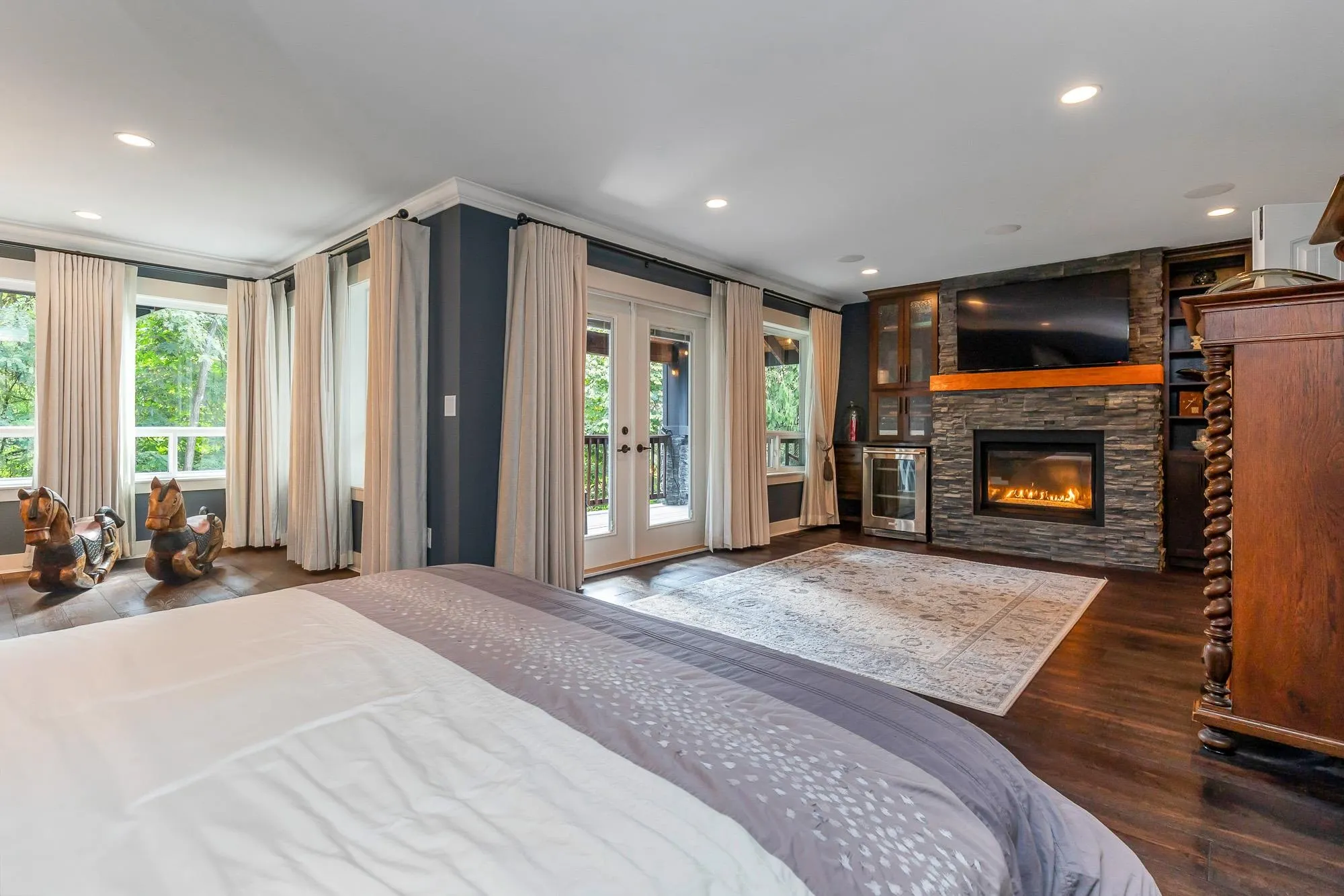 8415 Bailey Place