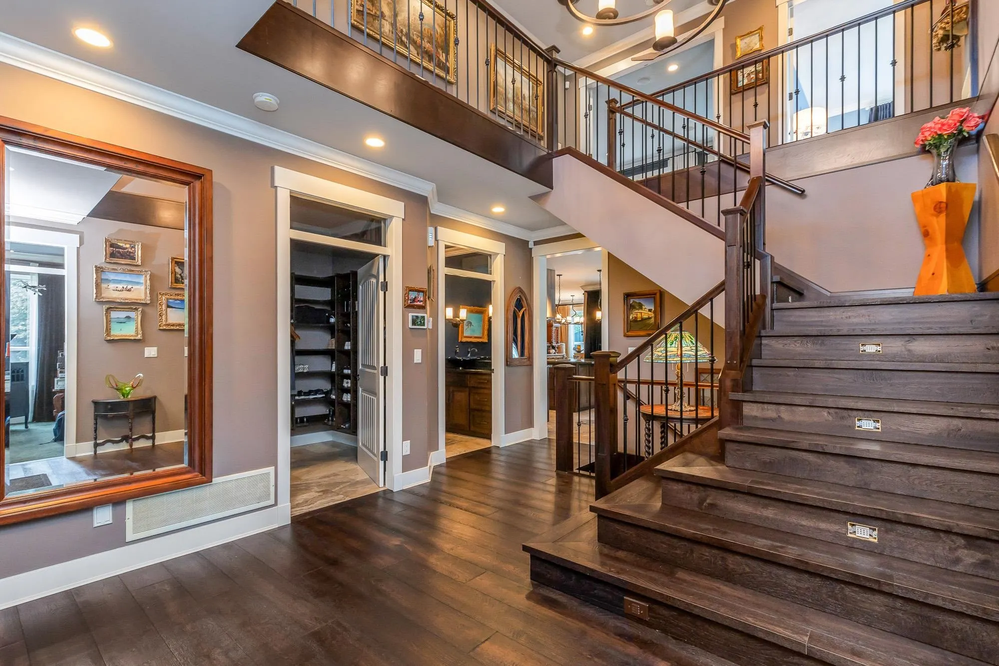 8415 Bailey Place
