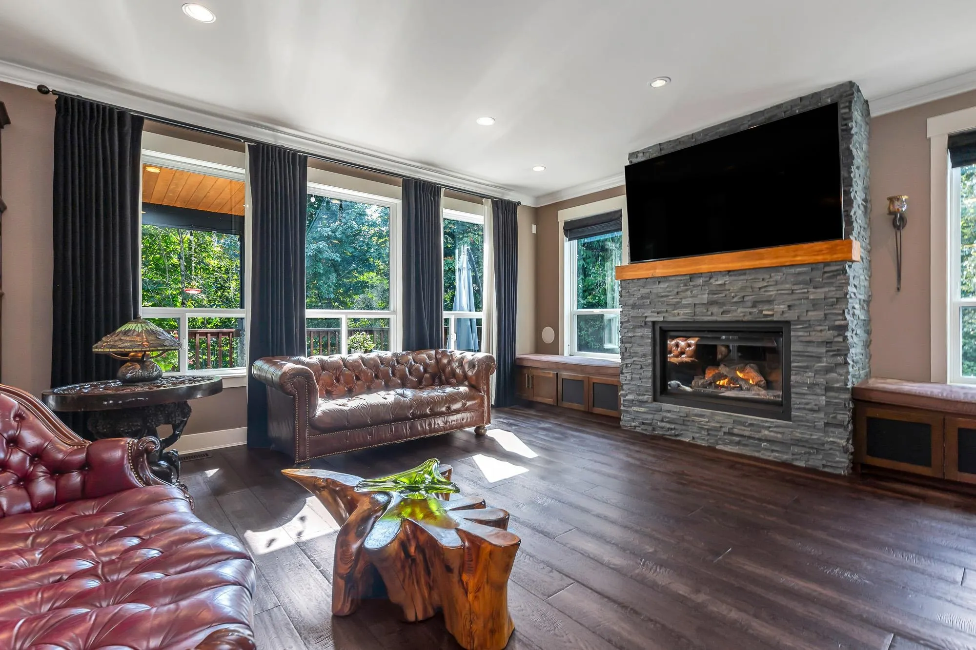 8415 Bailey Place