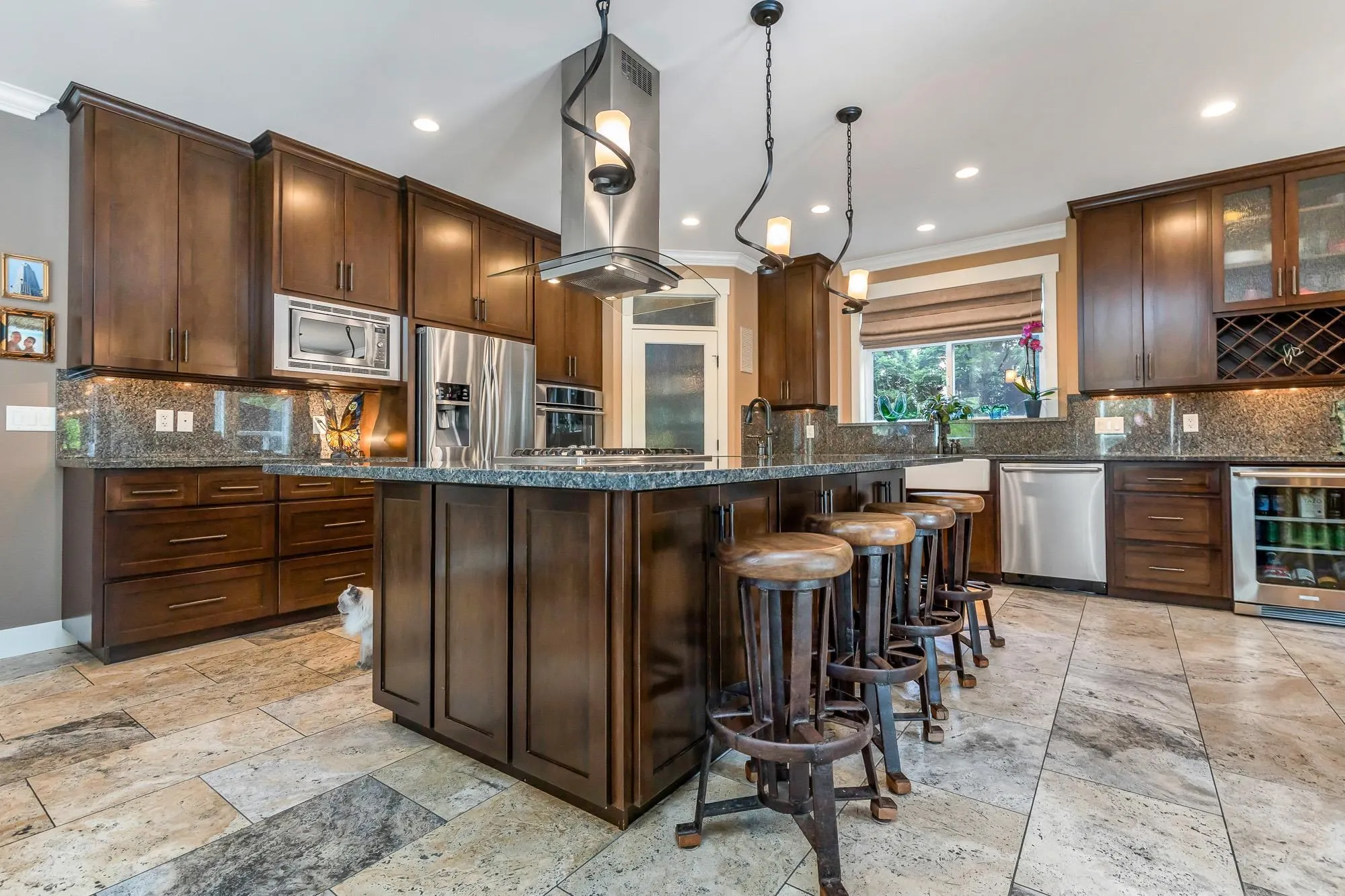 8415 Bailey Place