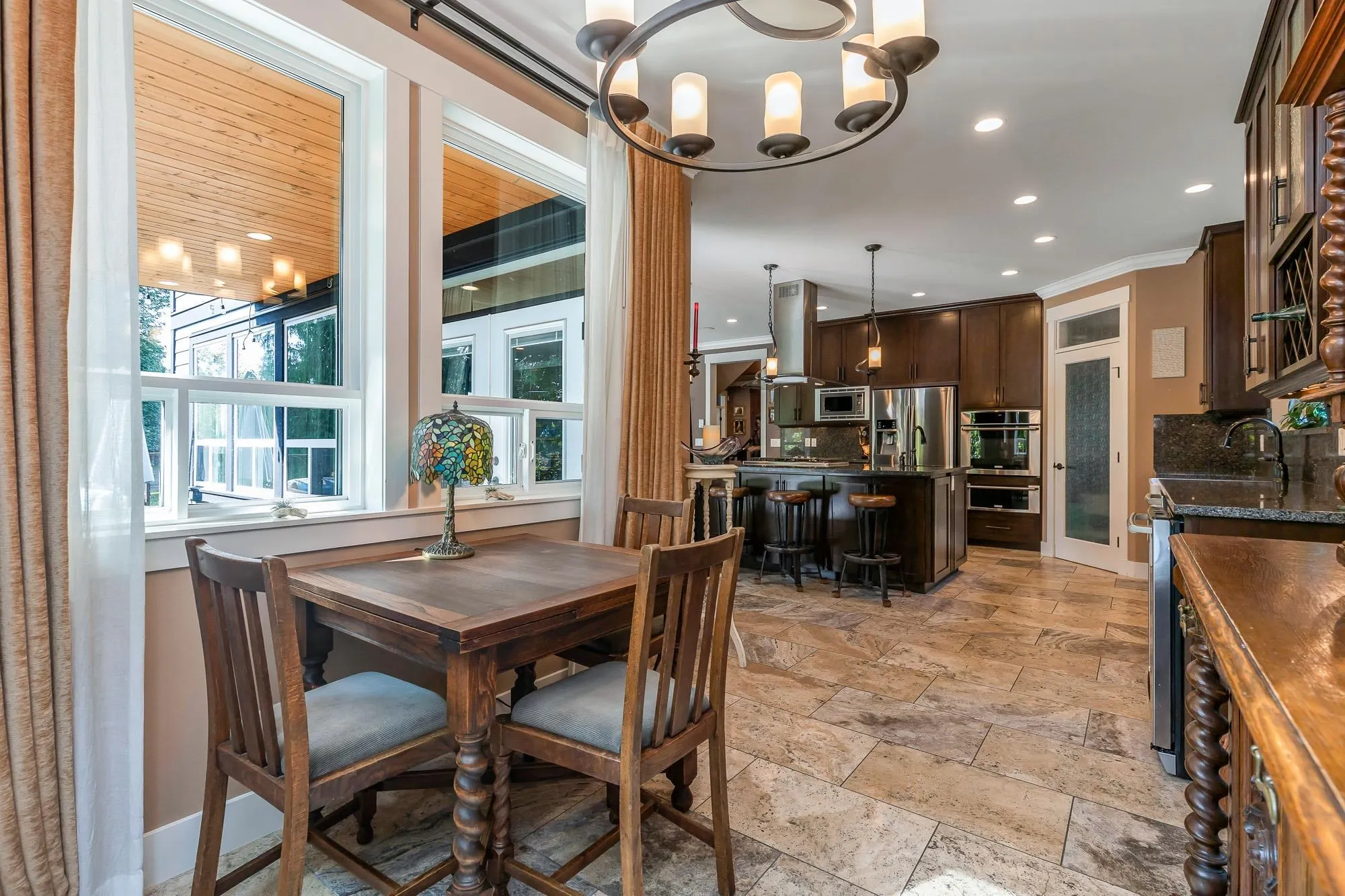 8415 Bailey Place