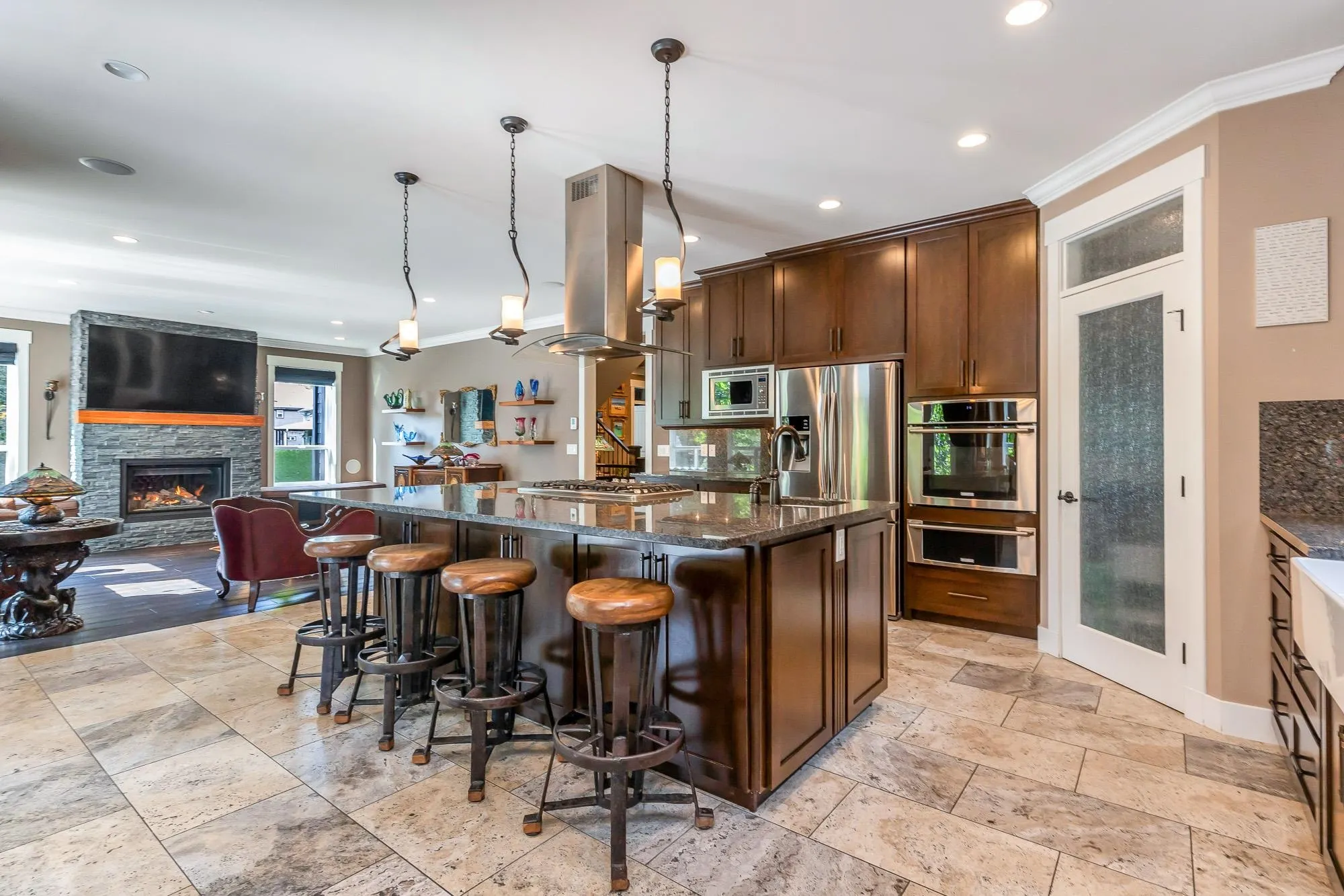 8415 Bailey Place