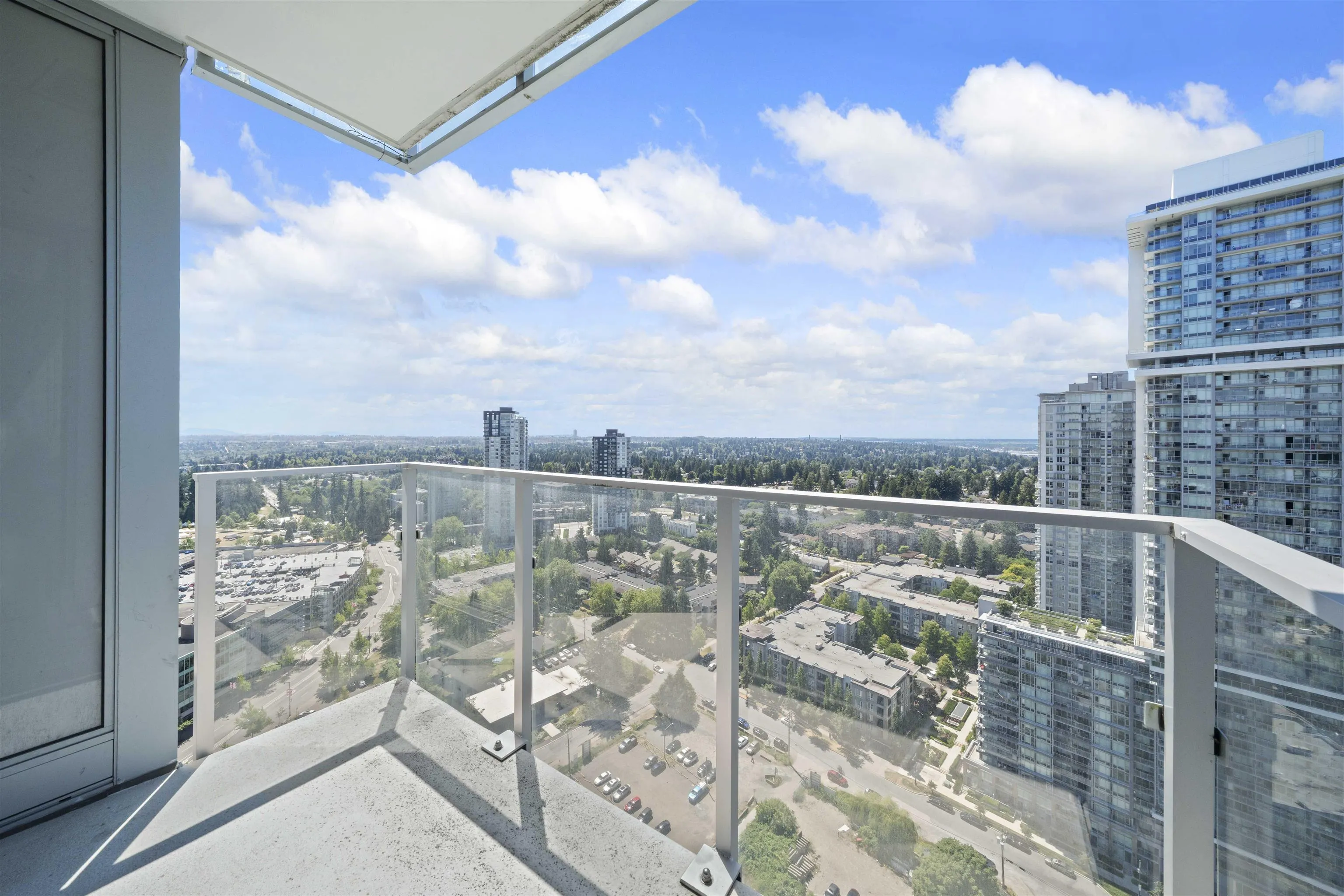 3303 13438 Central Avenue