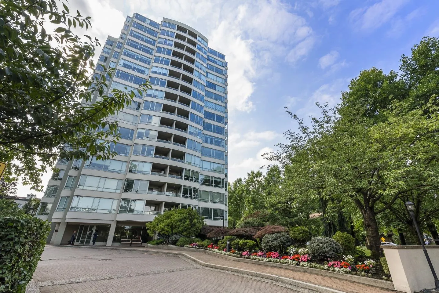 1601 15030 101 Avenue