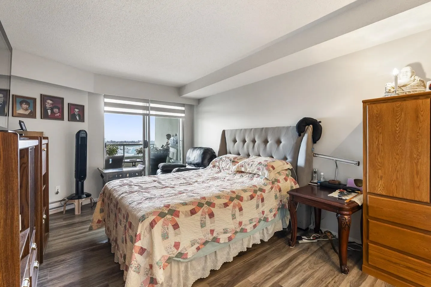 1601 15030 101 Avenue