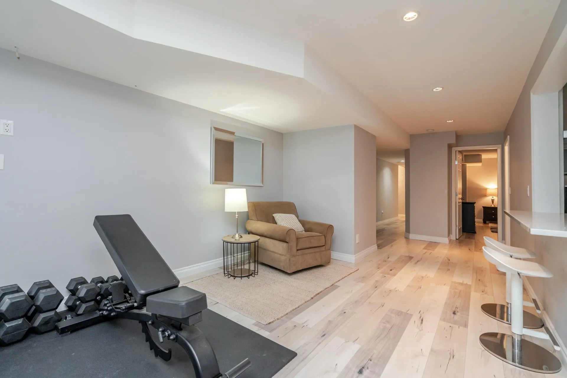 5671 Ellen Street