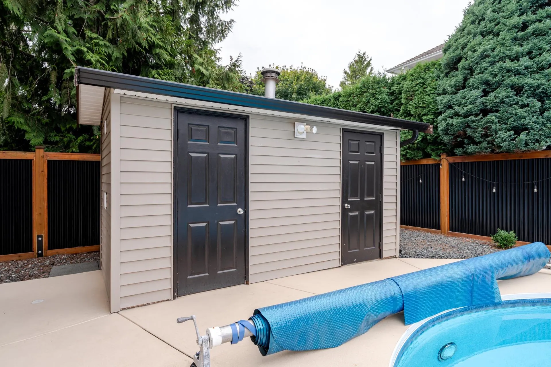 5671 Ellen Street