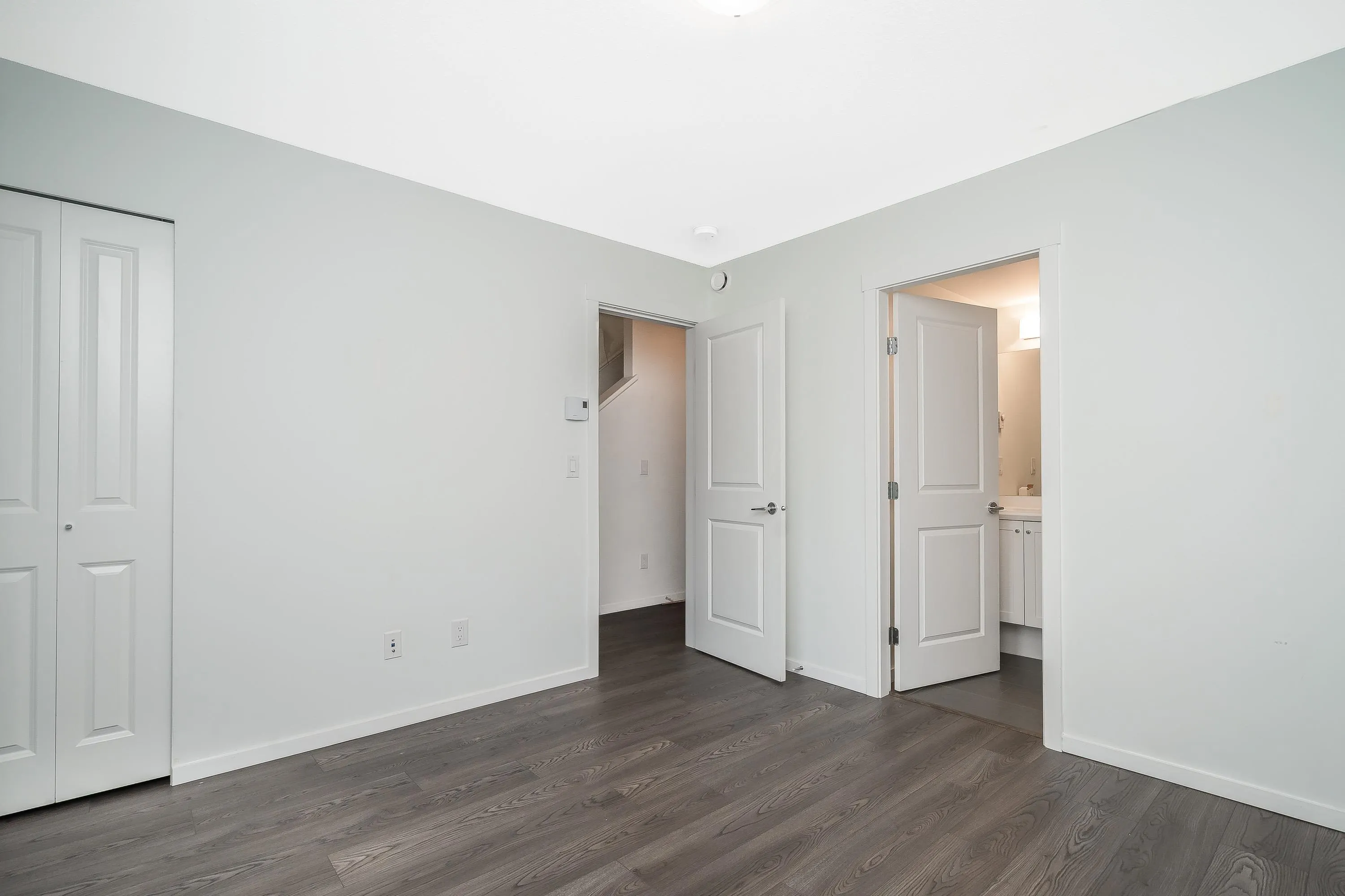 105 15850 85 Avenue