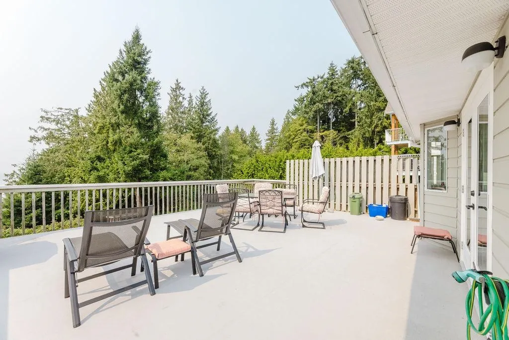 341 Harry Road