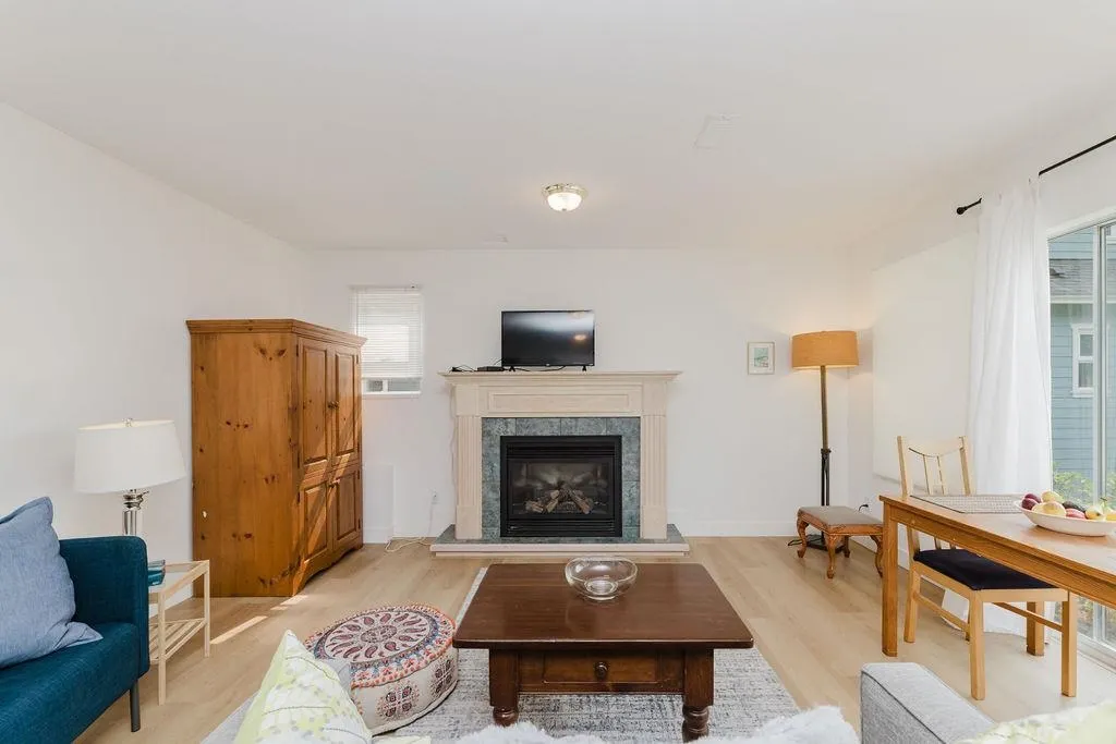 341 Harry Road