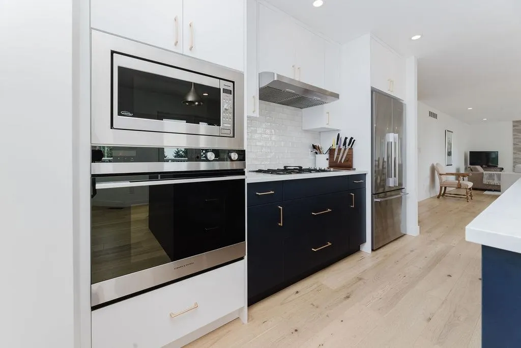 341 Harry Road