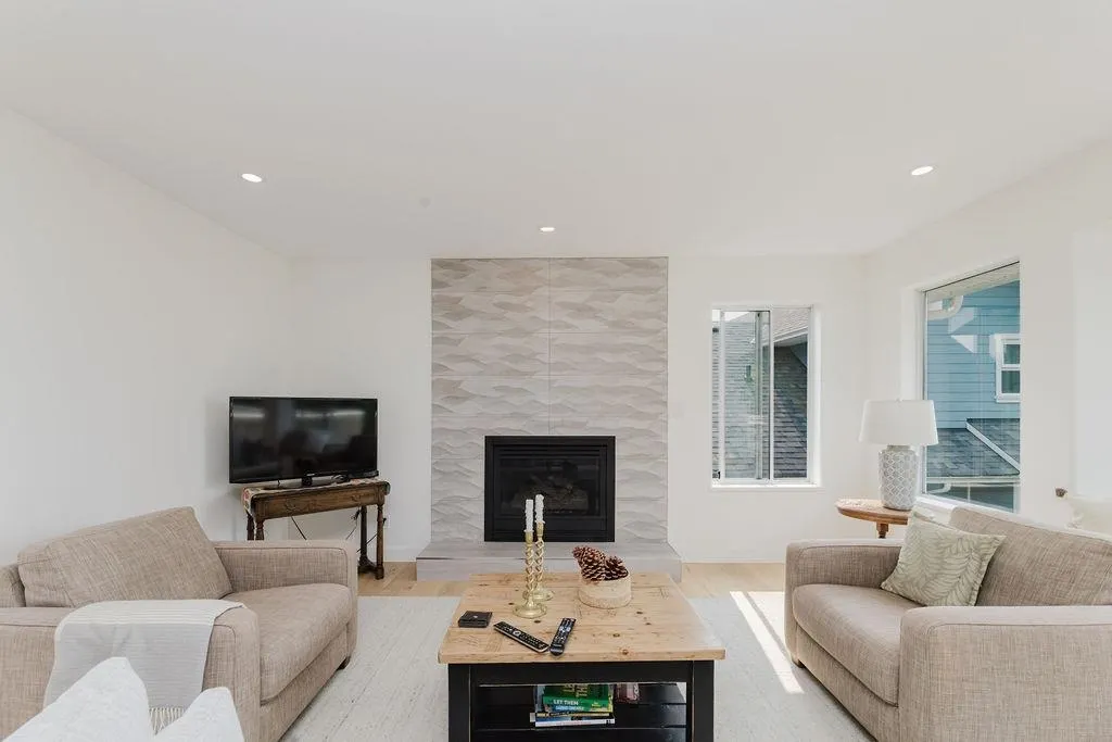 341 Harry Road