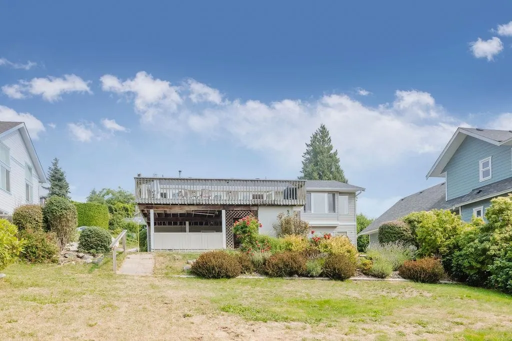 341 Harry Road