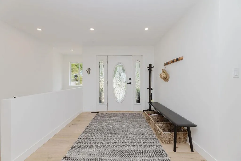 341 Harry Road