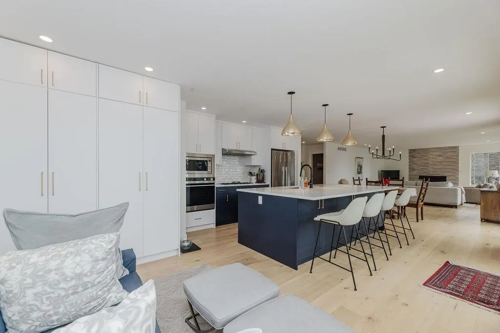 341 Harry Road