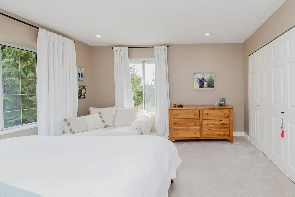 341 Harry Road