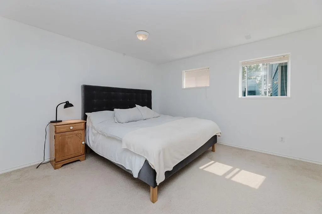 341 Harry Road