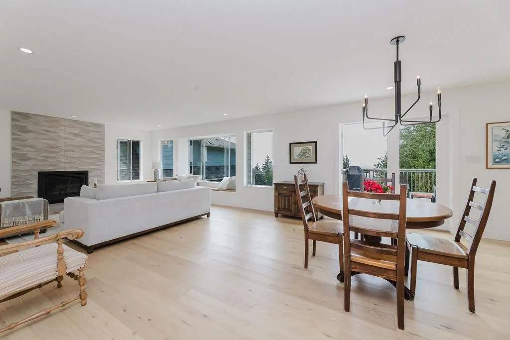341 Harry Road